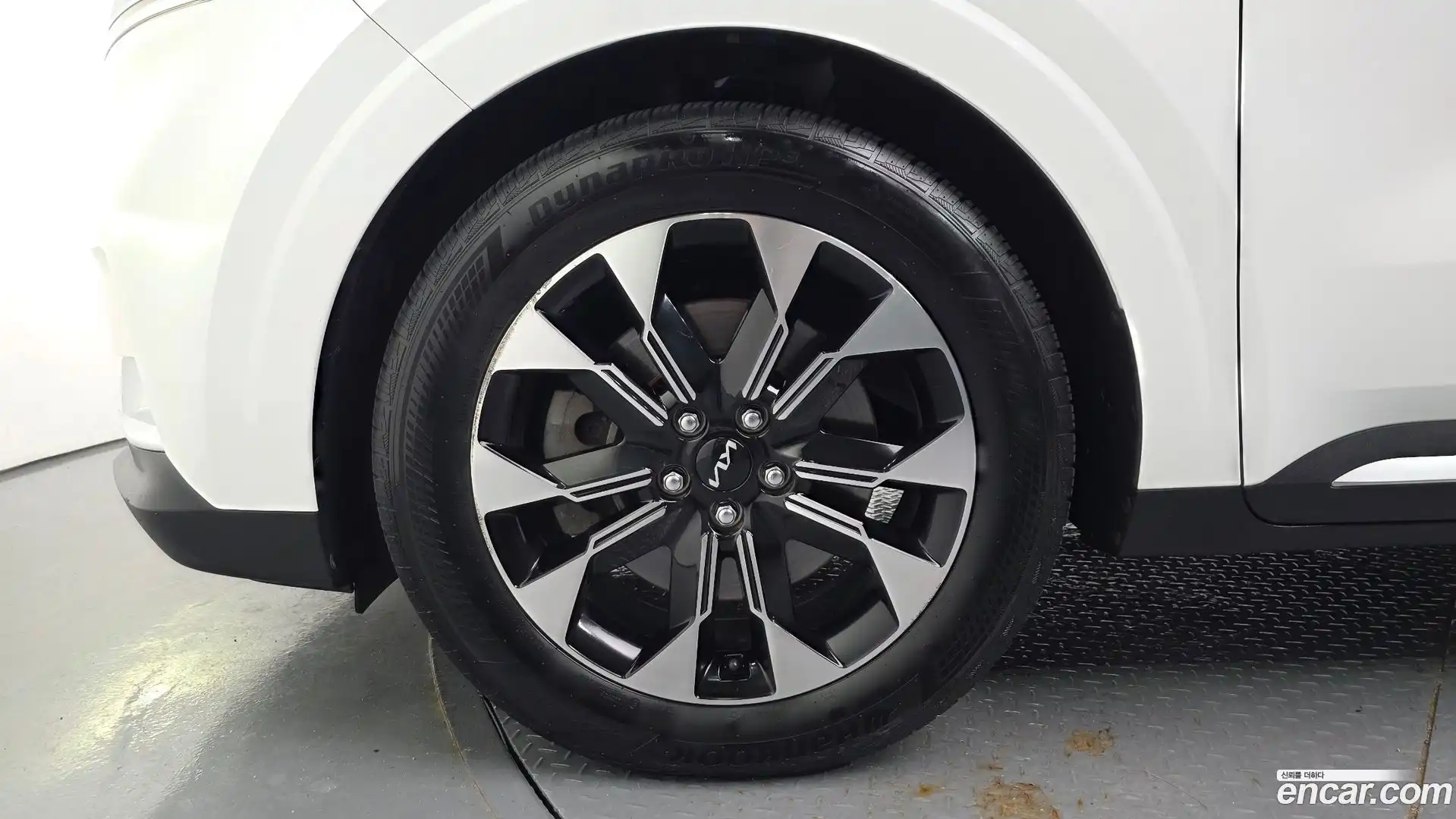 Canival Kia 2020.8-OUTER-005