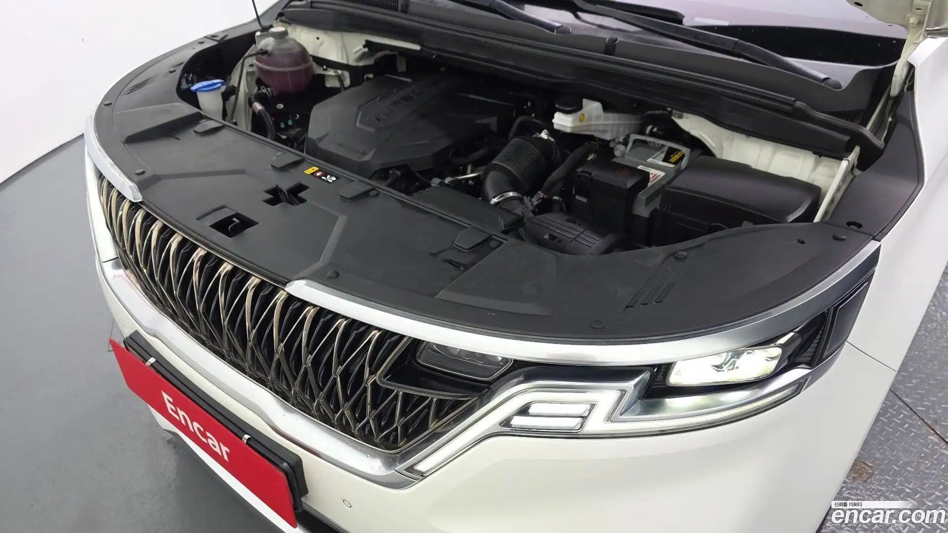 Canival Kia 2020.8-OUTER-006