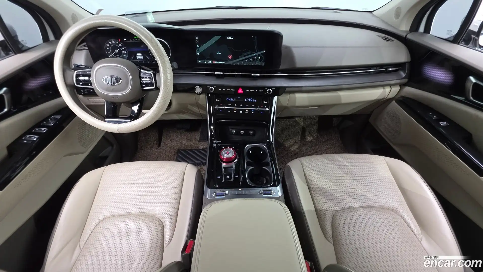 Canival Kia 2020.8-INNER-007