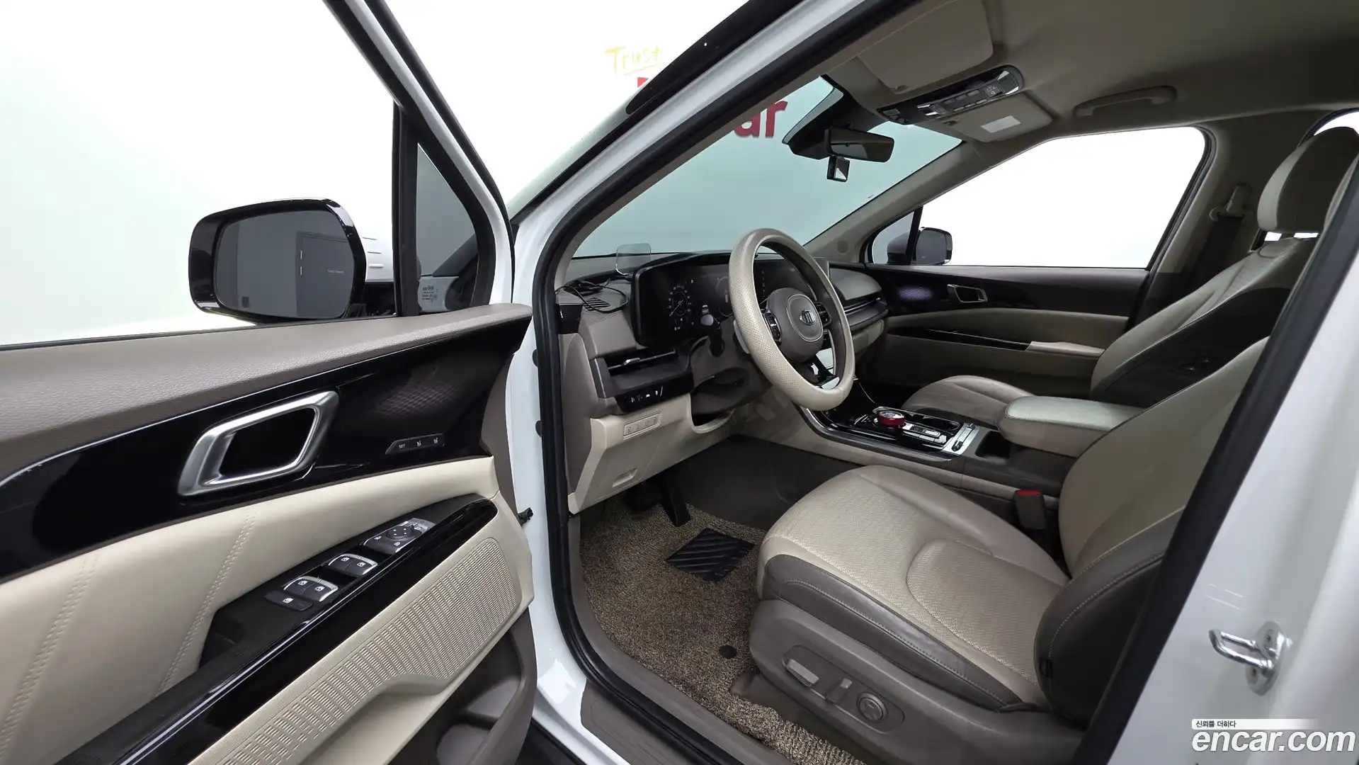 Canival Kia 2020.8-INNER-010