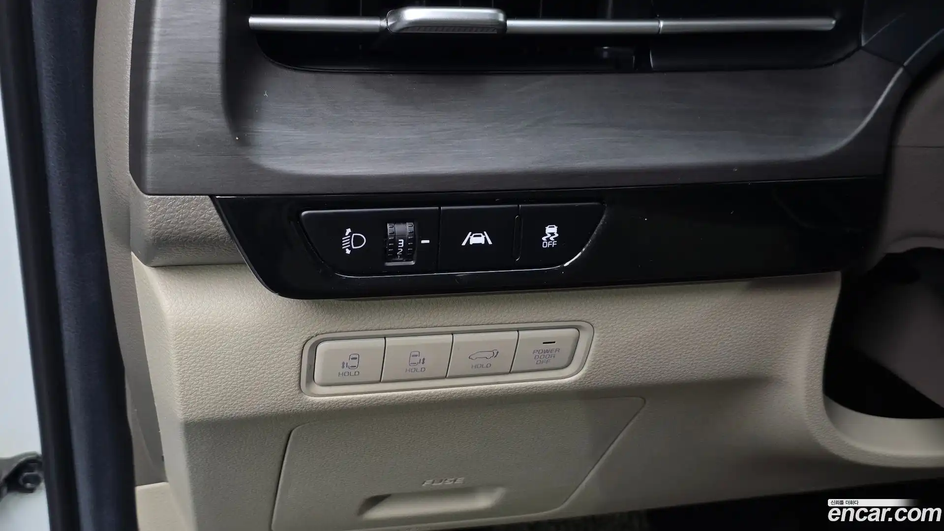 Canival Kia 2020.8-OPTION-017