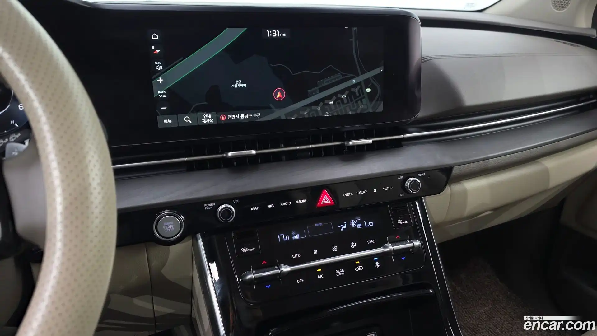 Canival Kia 2020.8-OPTION-019
