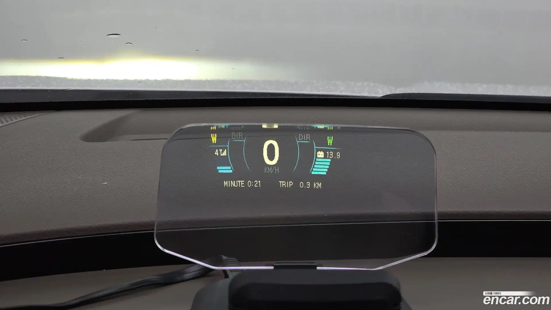 Canival Kia 2020.8-OPTION-021