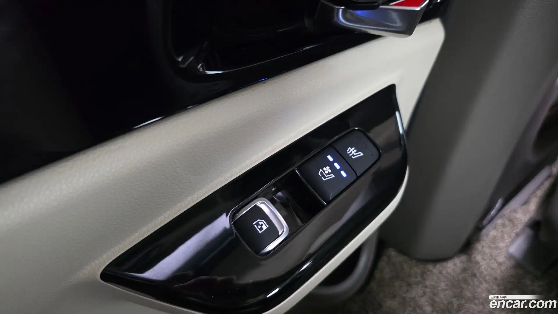 Canival Kia 2020.8-OPTION-023