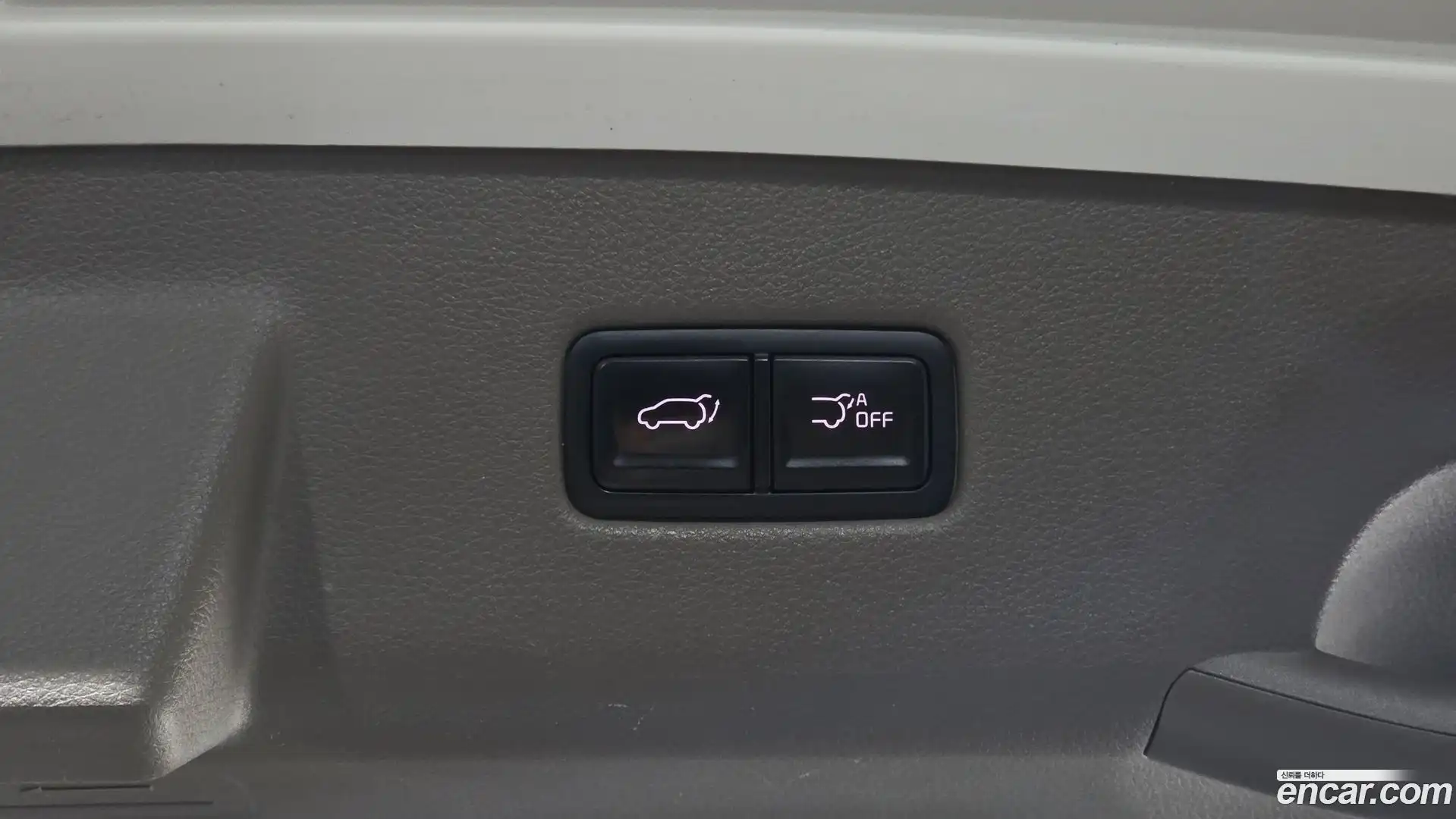 Canival Kia 2020.8-OPTION-024