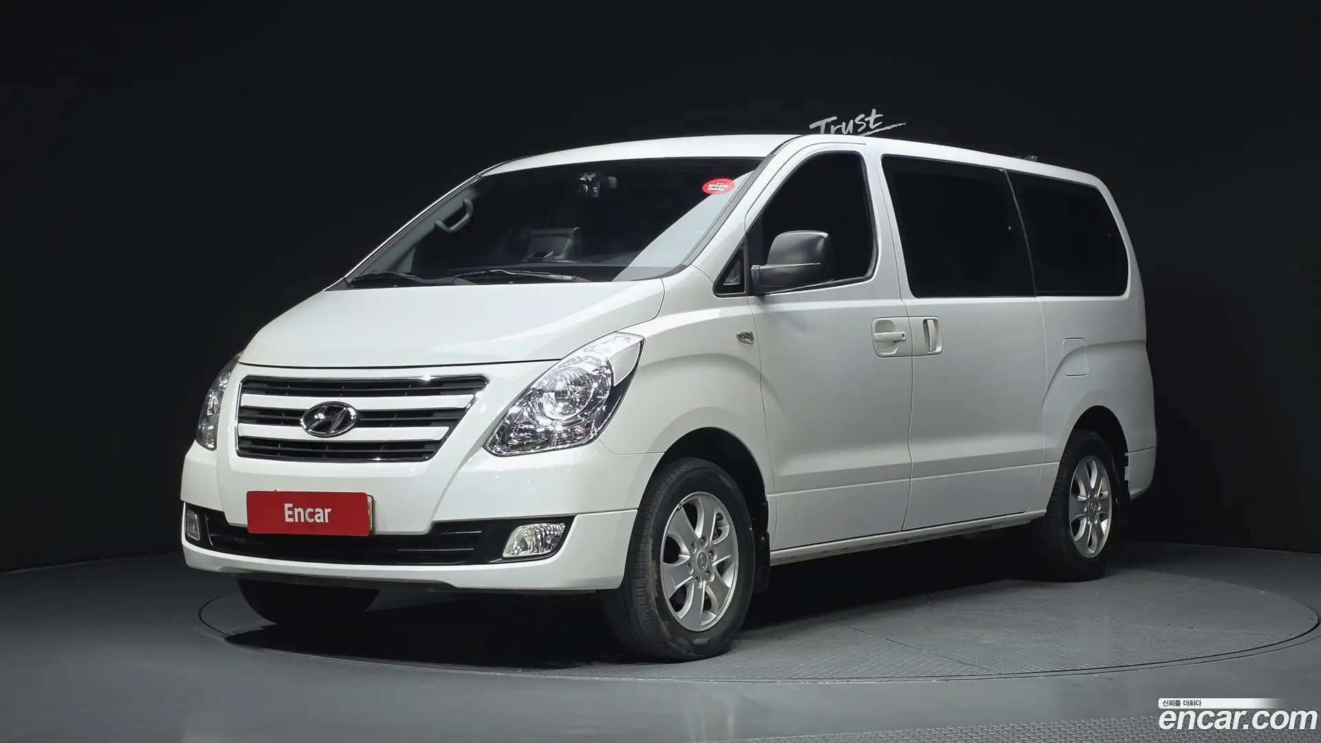 Main__Slider__Photo:Starex Hyundai 2016.6-0