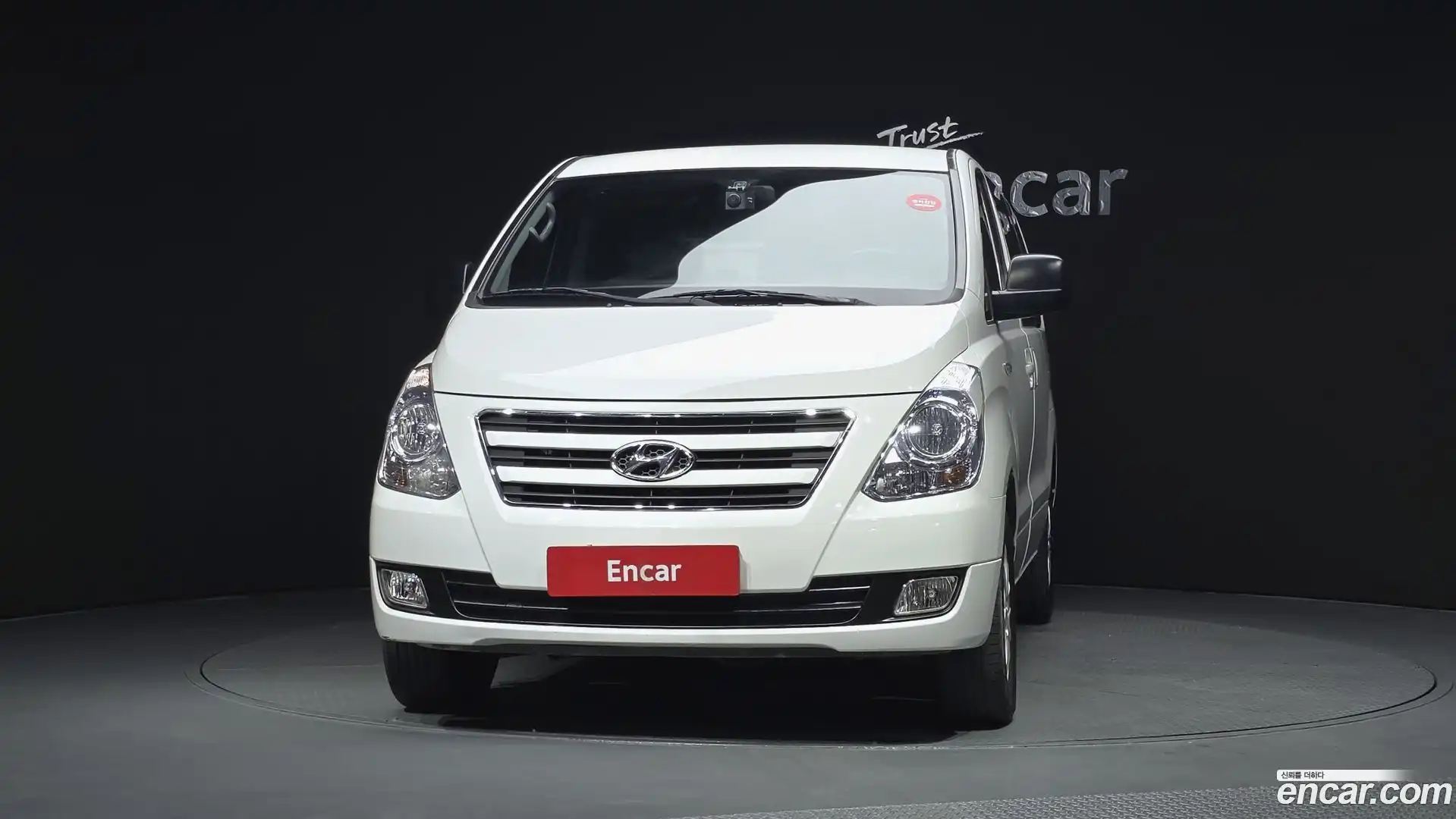 Starex Hyundai 2016.6-OUTER-003