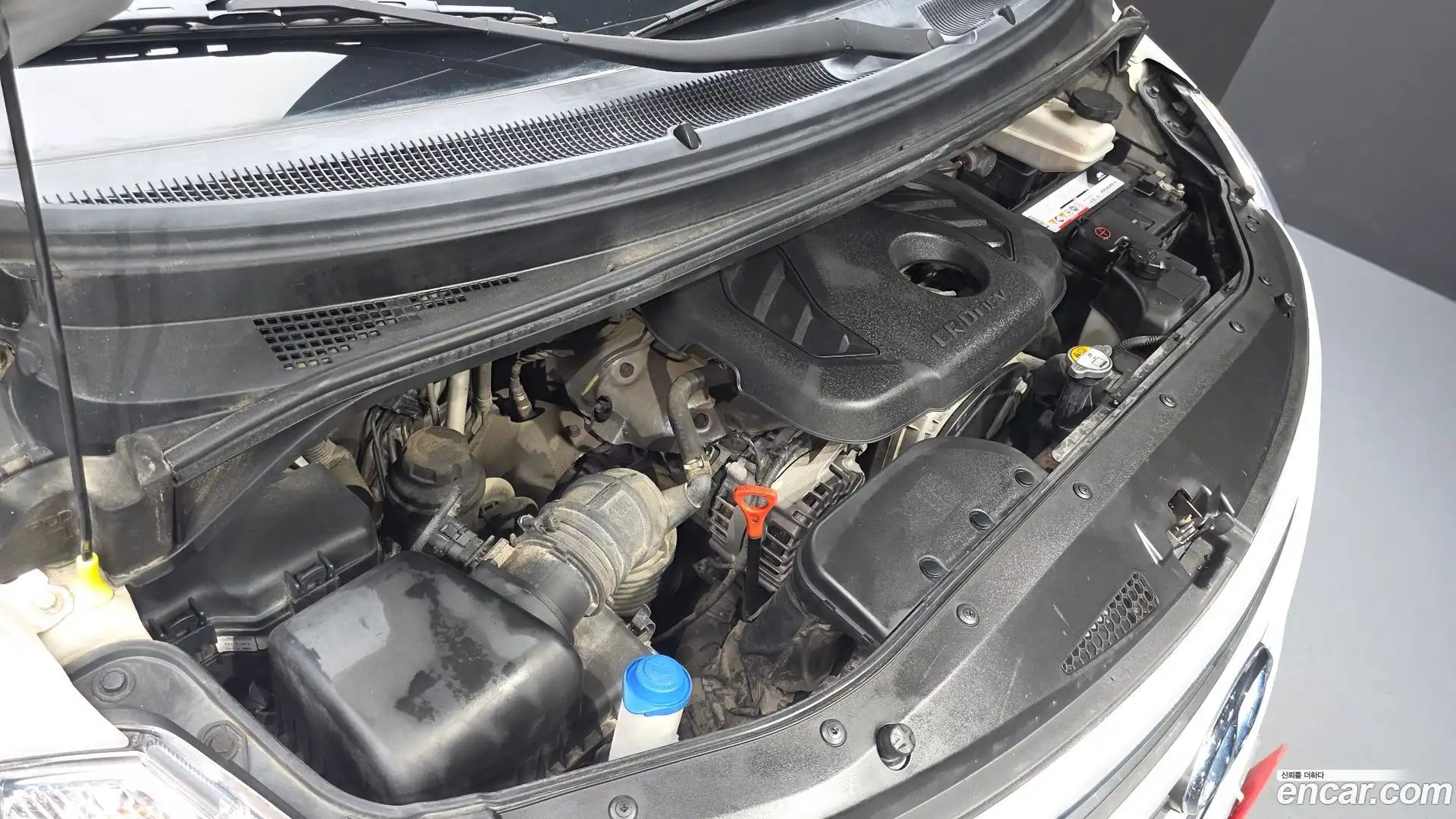 Starex Hyundai 2016.6-OUTER-006