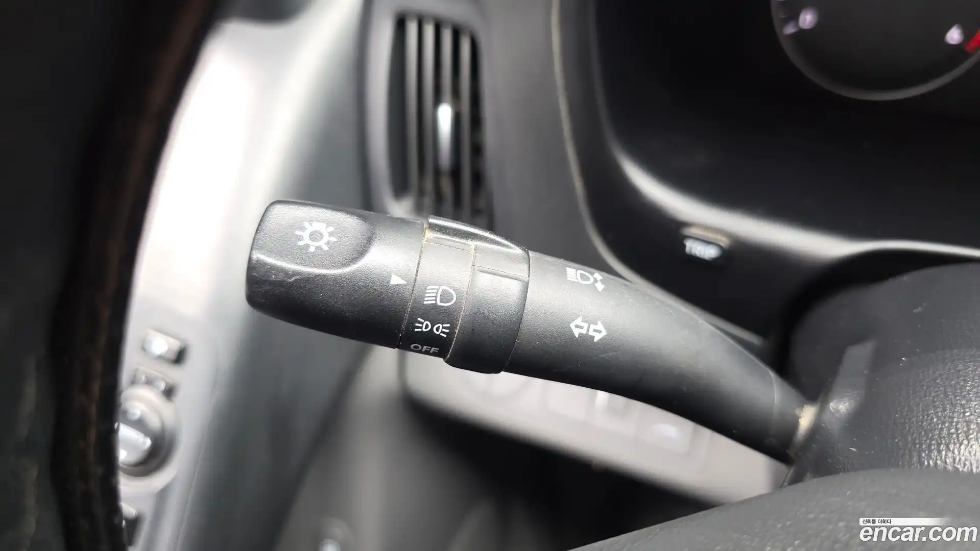 Starex Hyundai 2016.6-OPTION-022