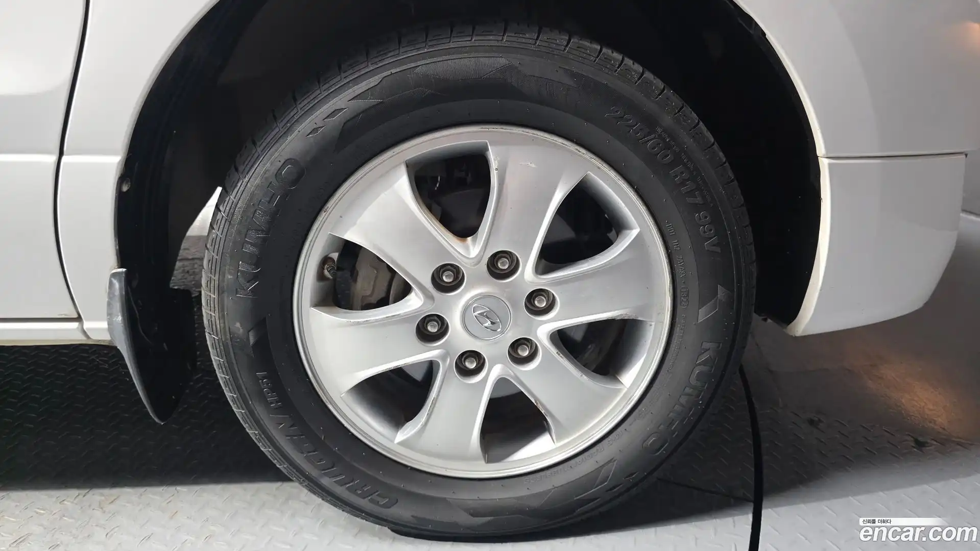 Starex Hyundai 2016.6-OUTER-031