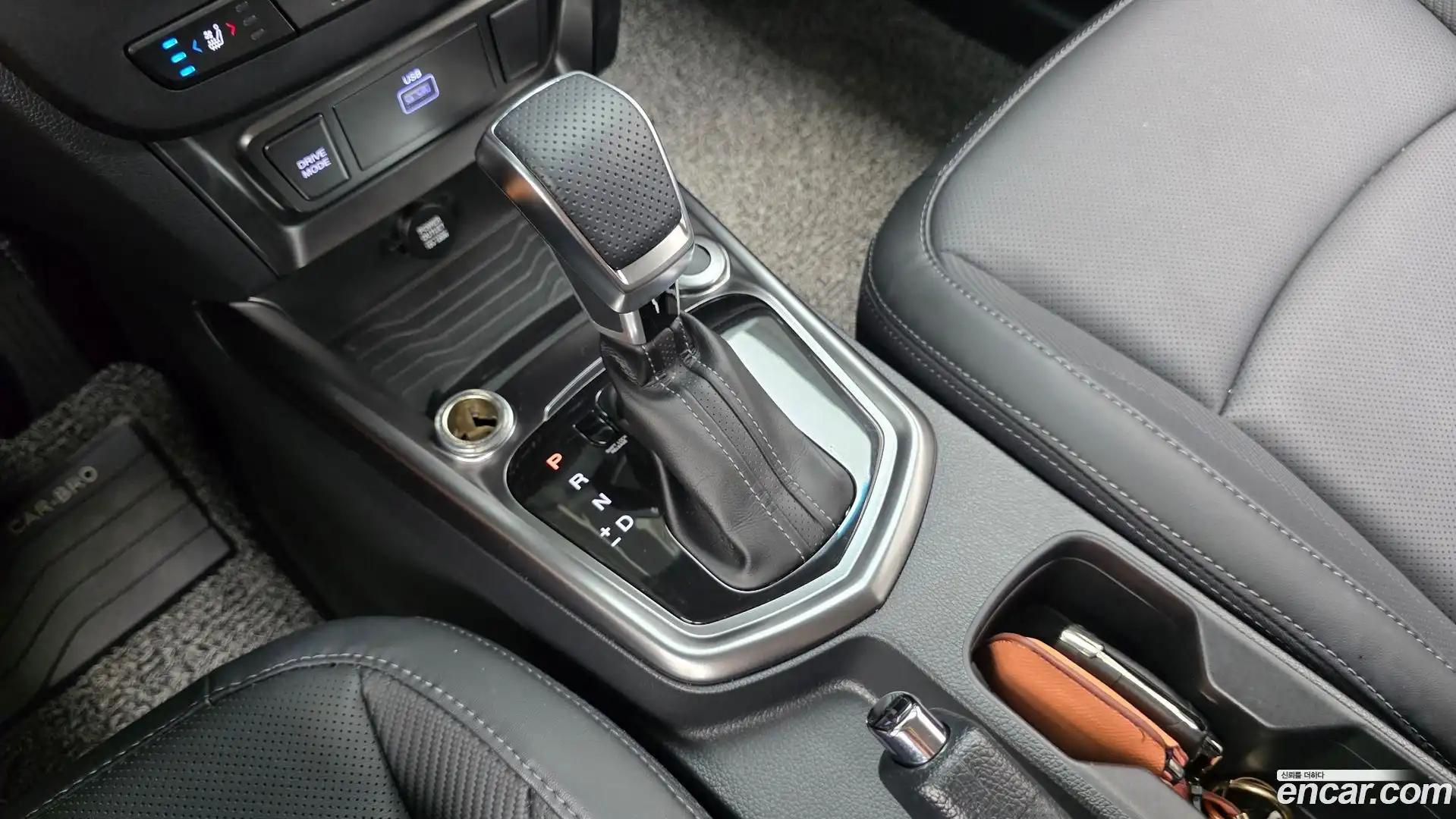 TIBOLI KG Mobility 2025.3-INNER-009