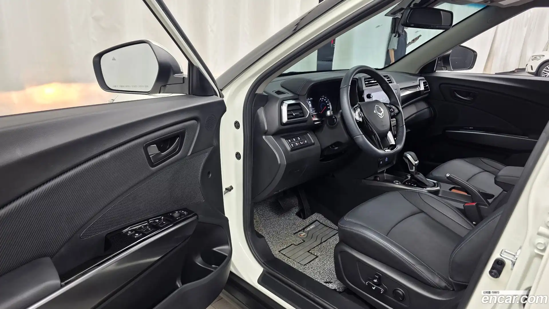 TIBOLI KG Mobility 2025.3-INNER-010