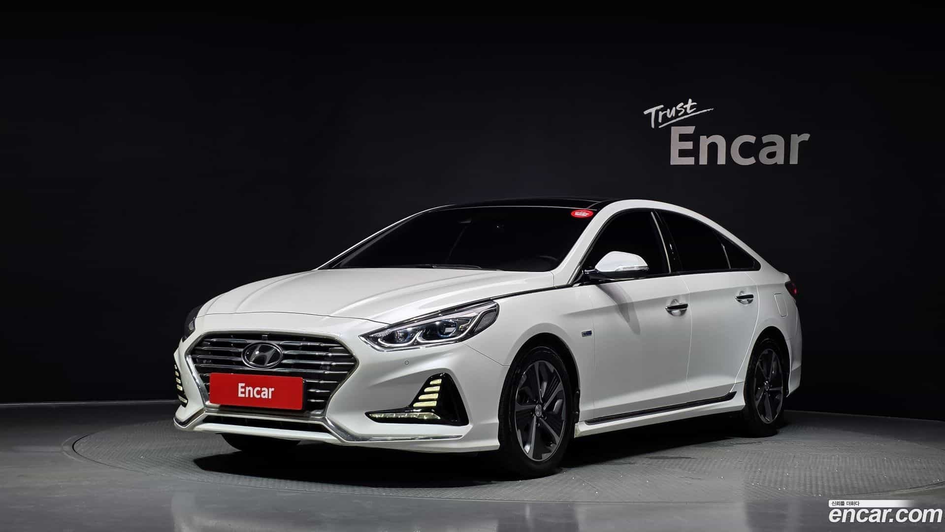 Sonata Hyundai 2017.7-OUTER-001