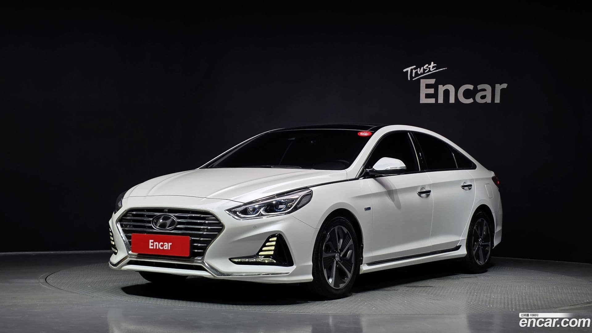 Main__Slider__Photo:Sonata Hyundai 2017.7-0
