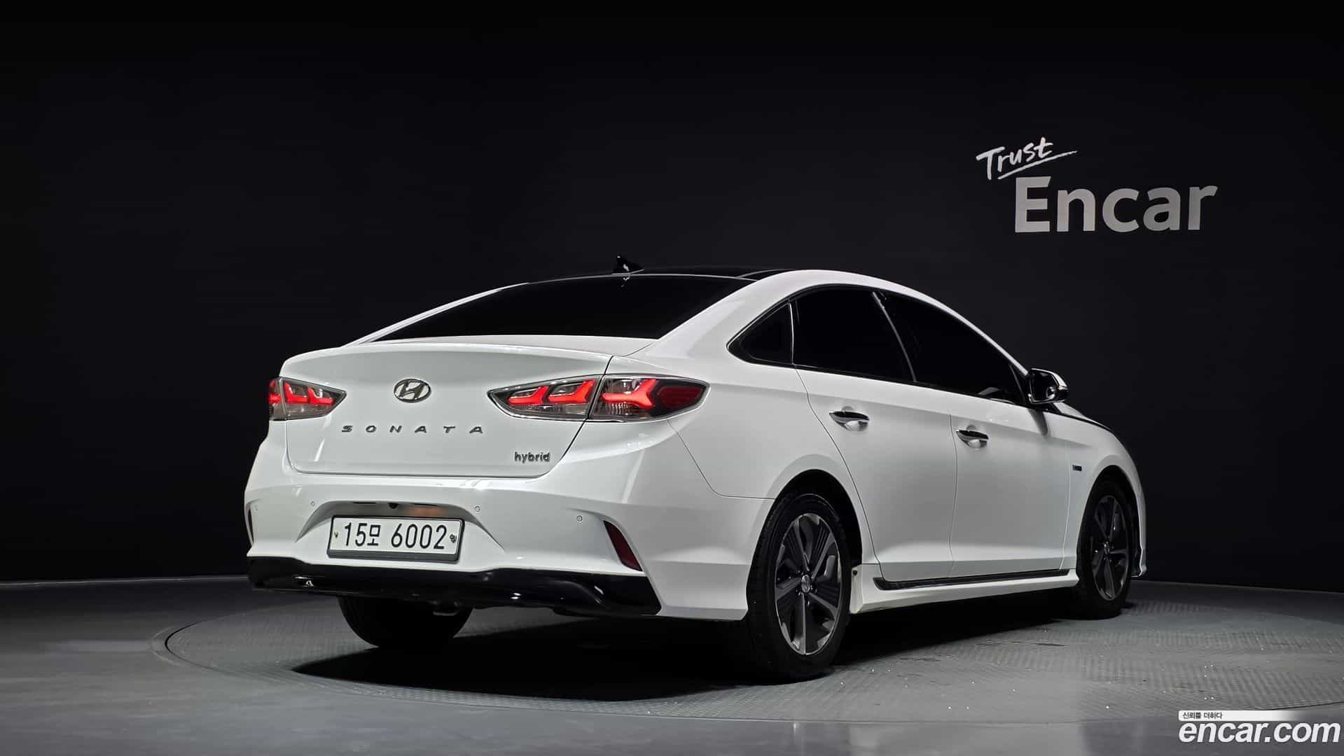 Sonata Hyundai 2017.7-OUTER-002