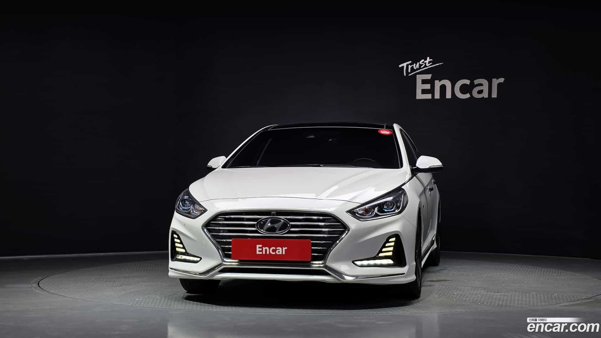 Sonata Hyundai 2017.7-OUTER-003