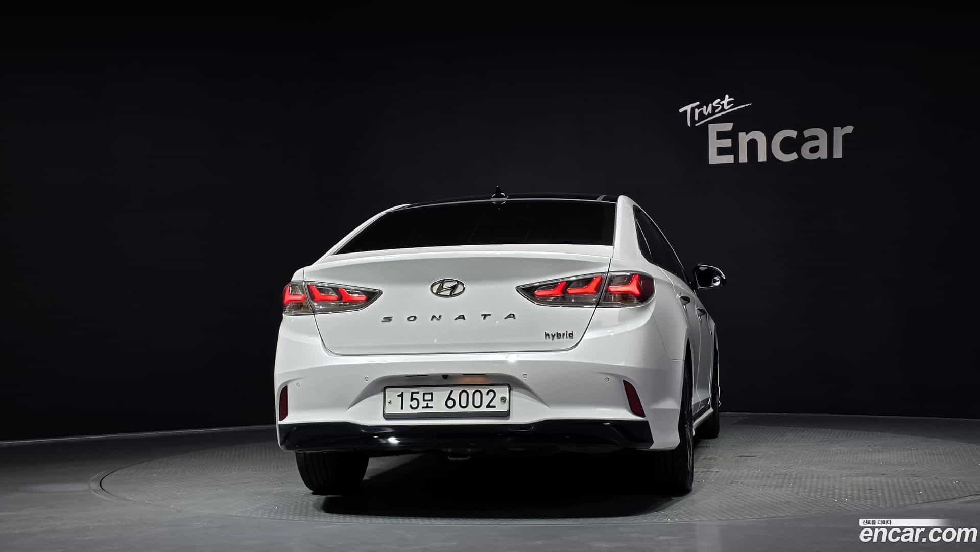 Sonata Hyundai 2017.7-OUTER-004