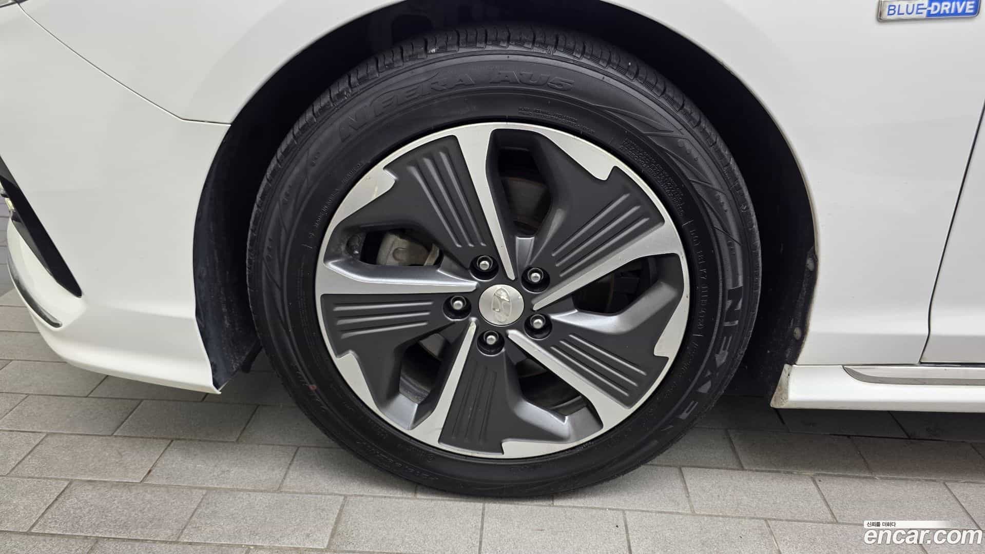Sonata Hyundai 2017.7-OUTER-005