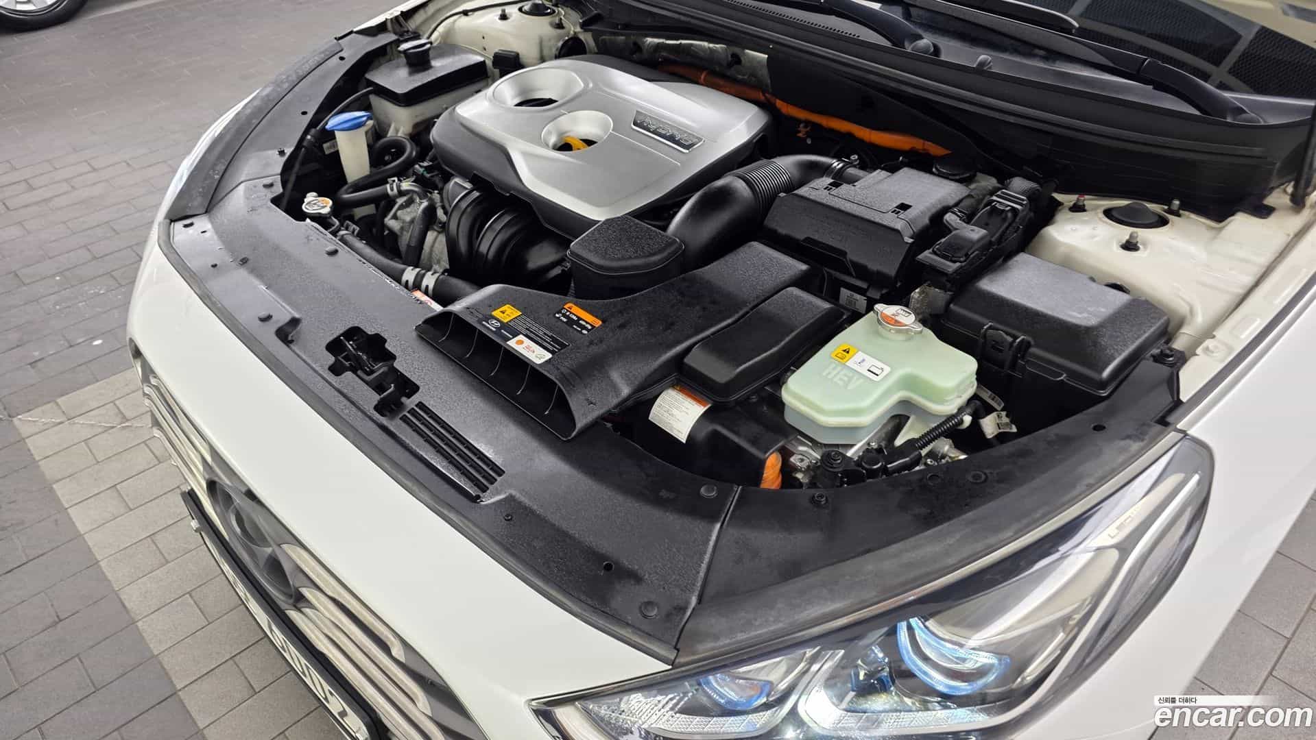 Sonata Hyundai 2017.7-OUTER-006
