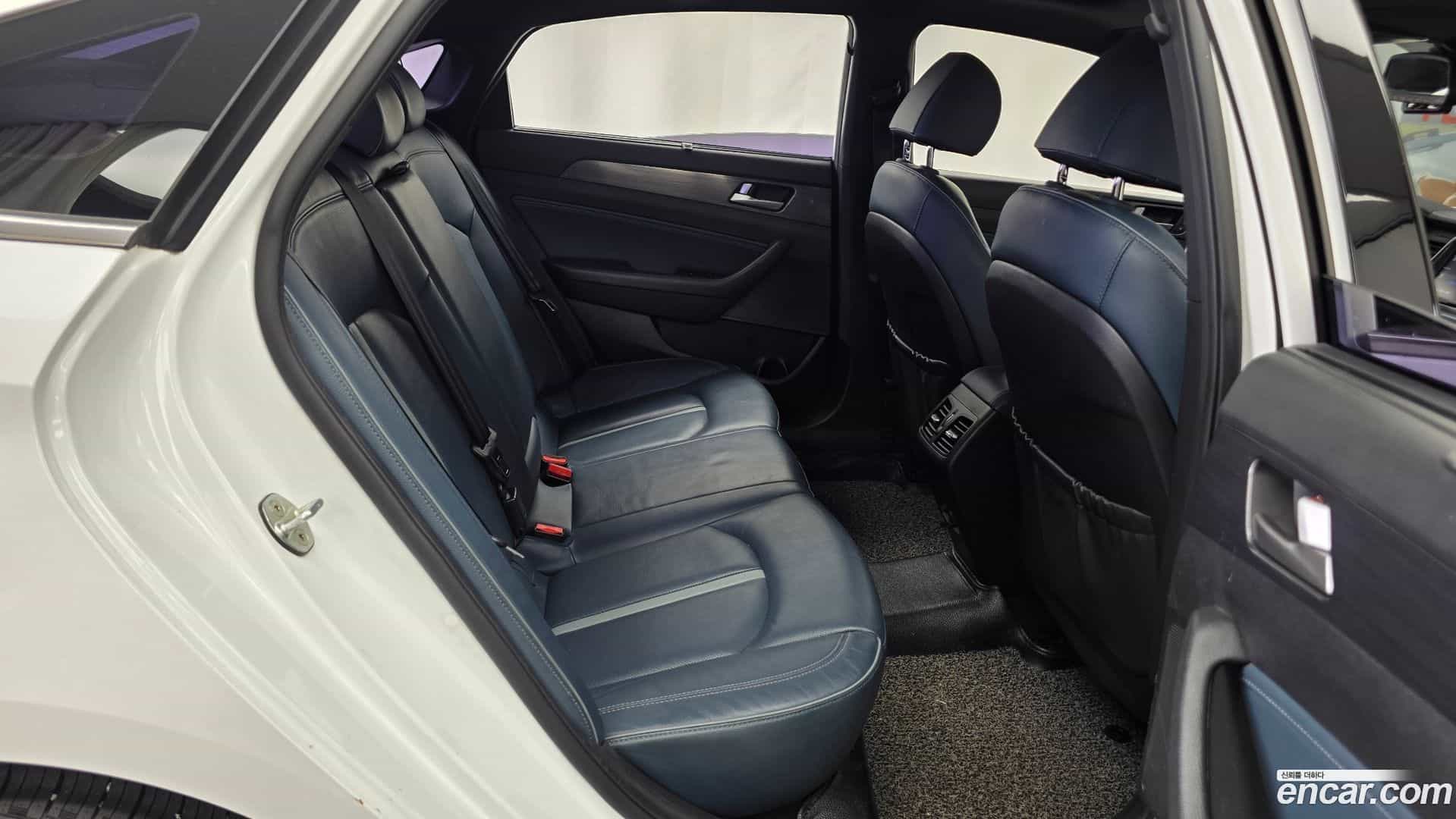Sonata Hyundai 2017.7-OPTION-016