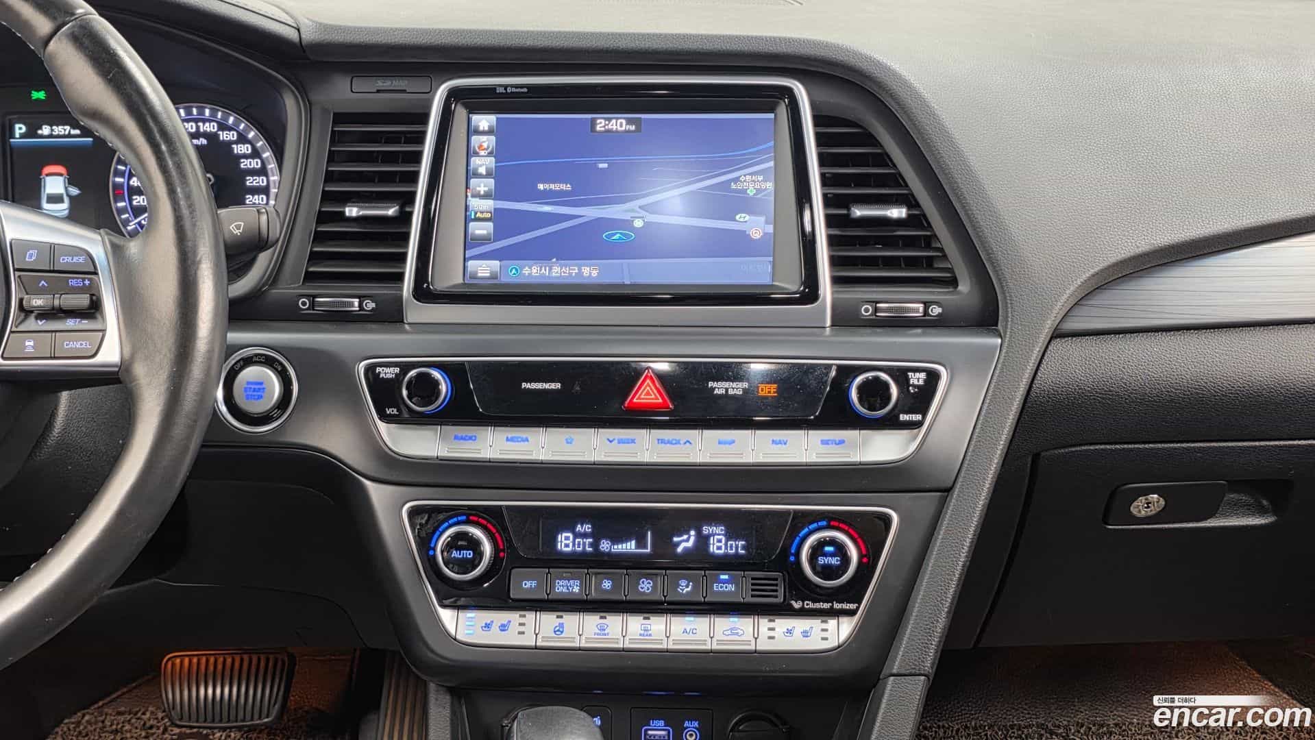 Sonata Hyundai 2017.7-OPTION-018