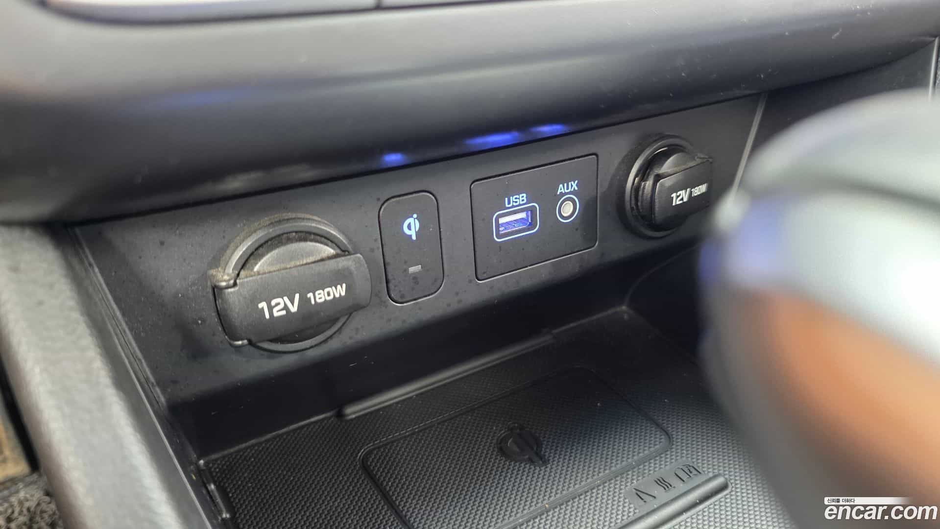 Sonata Hyundai 2017.7-OPTION-019