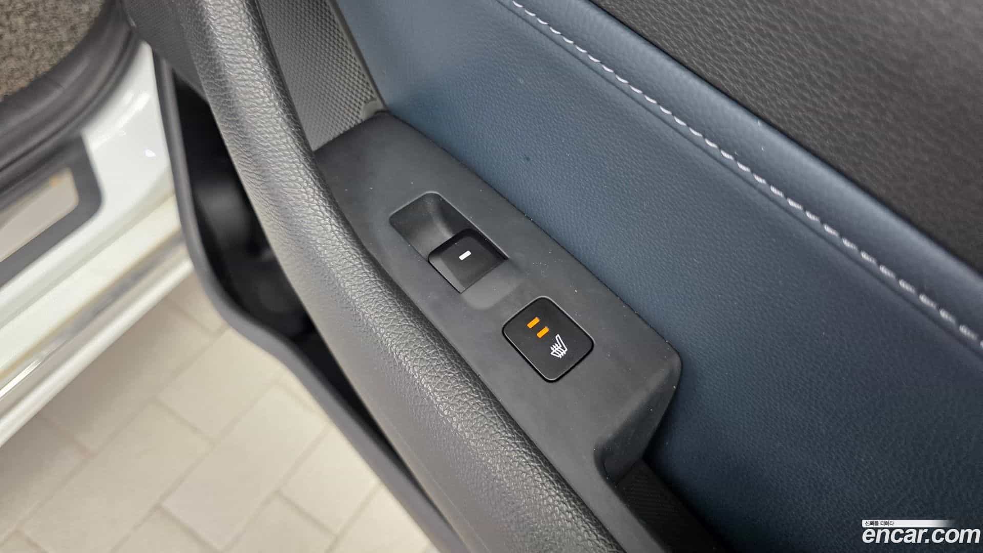 Sonata Hyundai 2017.7-OPTION-022
