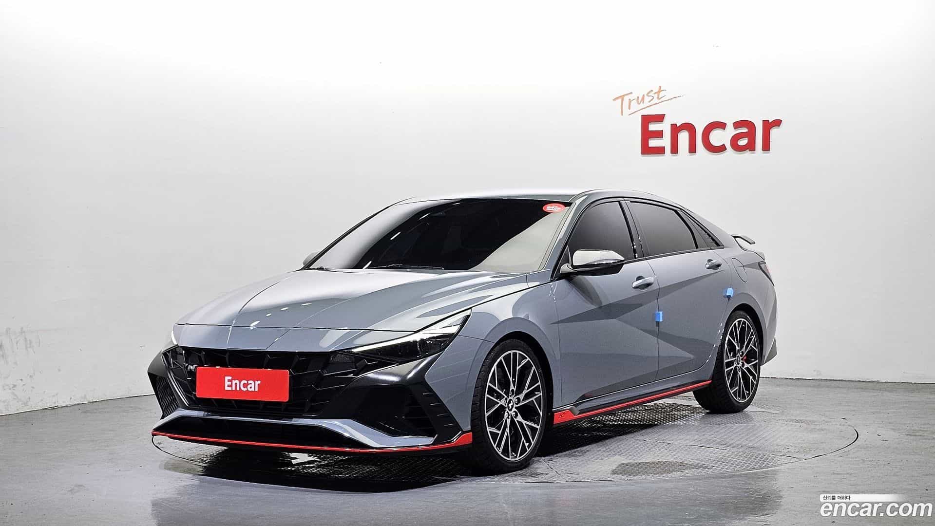 AVANTE Hyundai 2021.8-OUTER-001