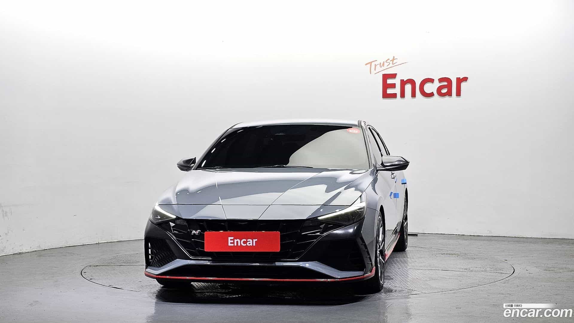 AVANTE Hyundai 2021.8-OUTER-003