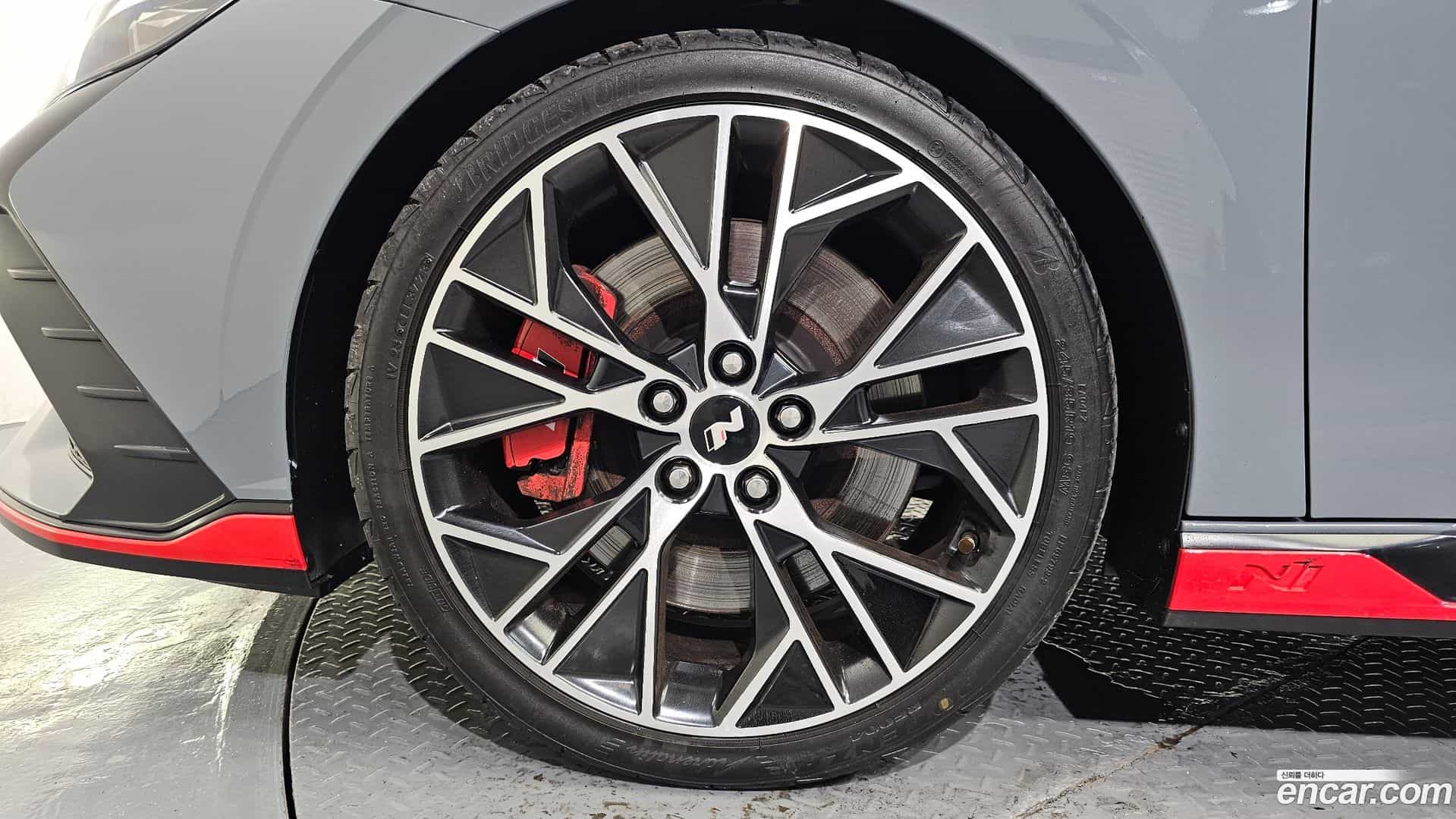 AVANTE Hyundai 2021.8-OUTER-005