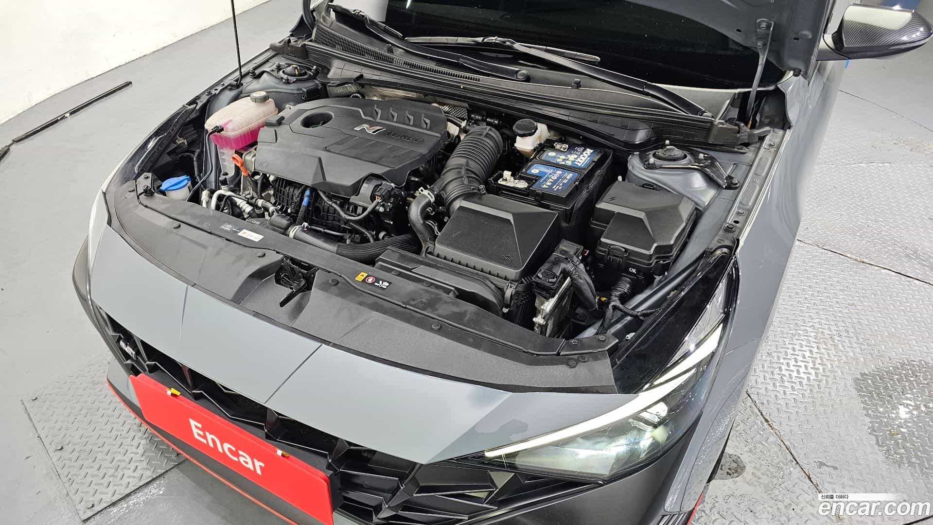 AVANTE Hyundai 2021.8-OUTER-006