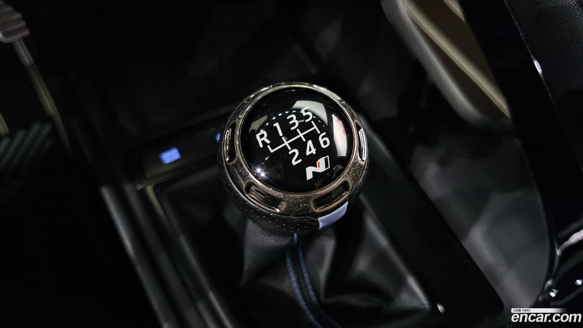 AVANTE Hyundai 2021.8-INNER-009