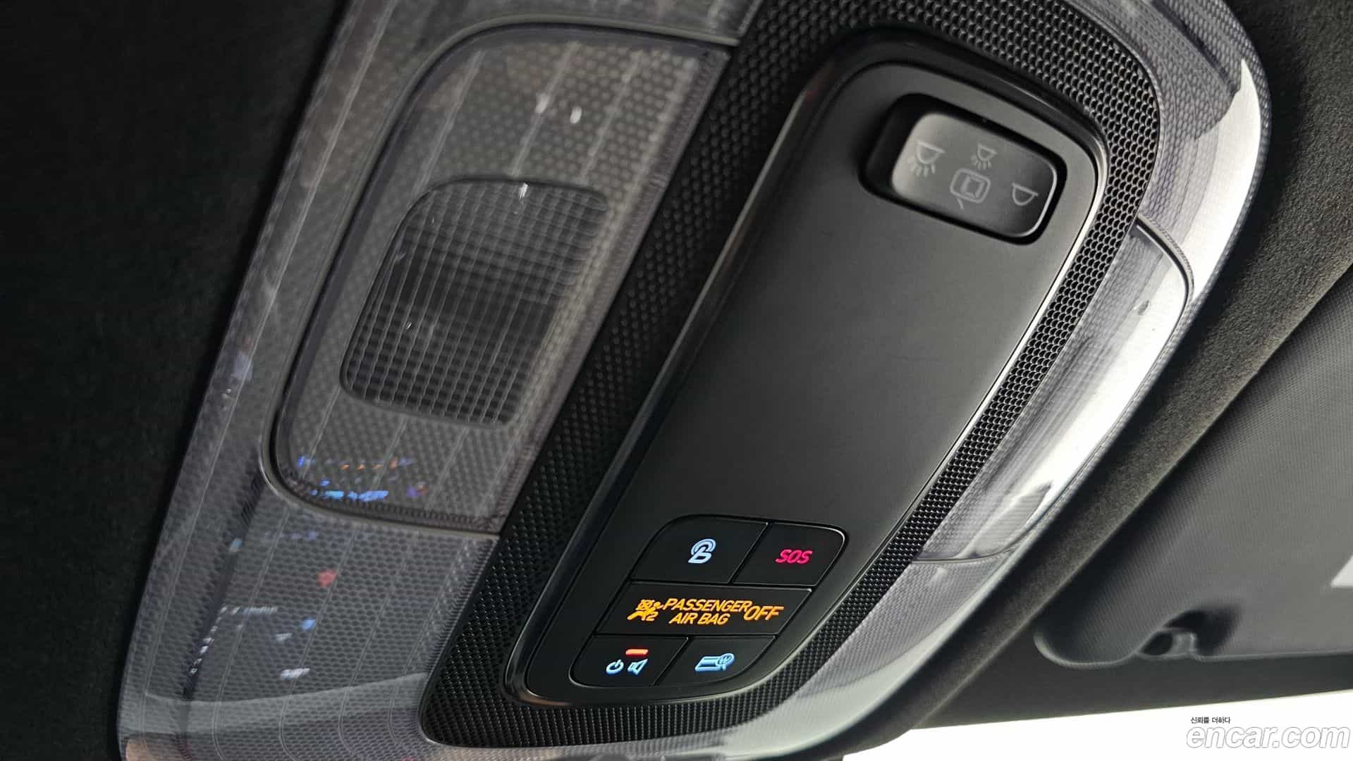 AVANTE Hyundai 2021.8-OPTION-022