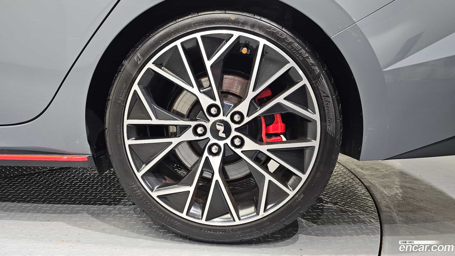 AVANTE Hyundai 2021.8-OUTER-031