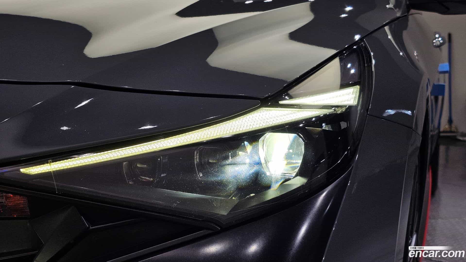 AVANTE Hyundai 2021.8-OUTER-032