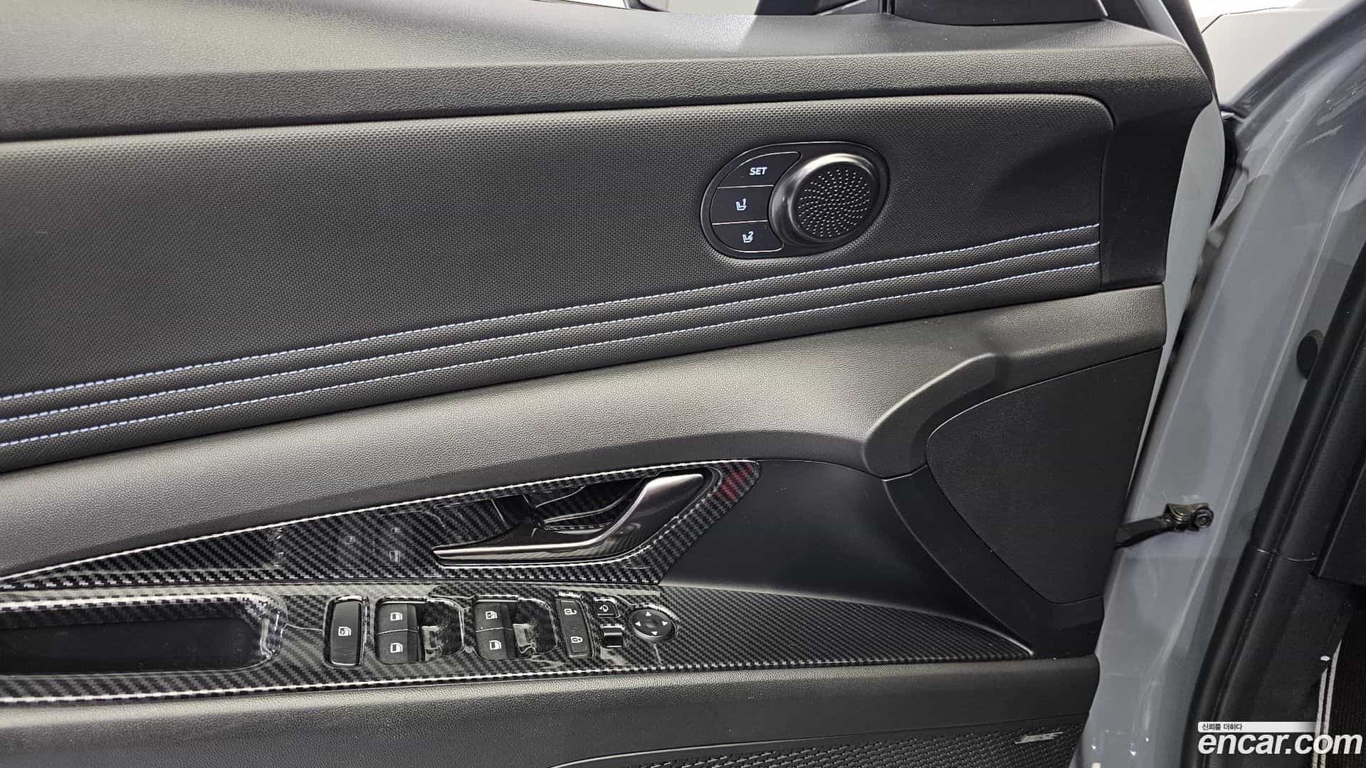 AVANTE Hyundai 2021.8-INNER-034