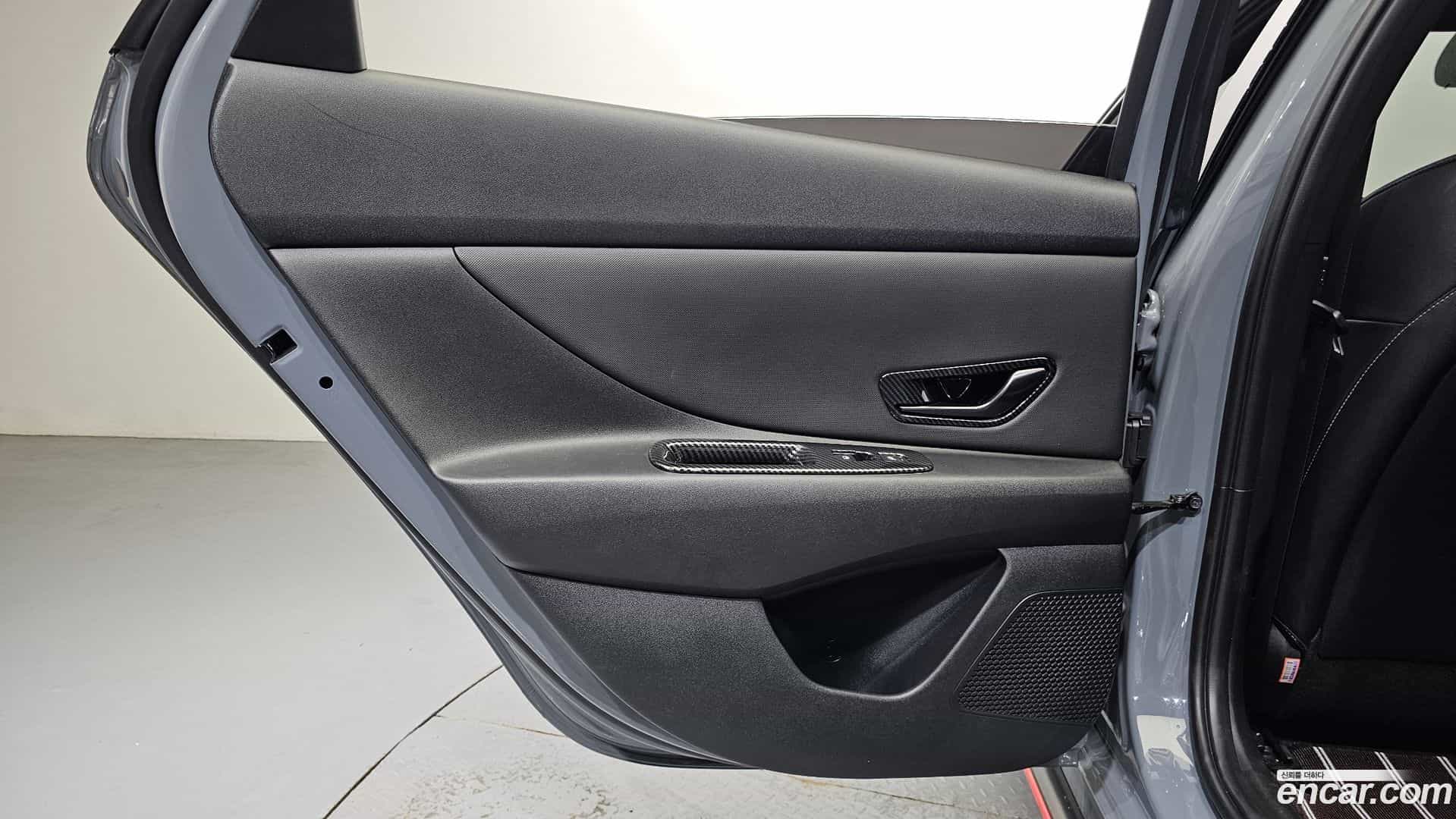 AVANTE Hyundai 2021.8-INNER-035