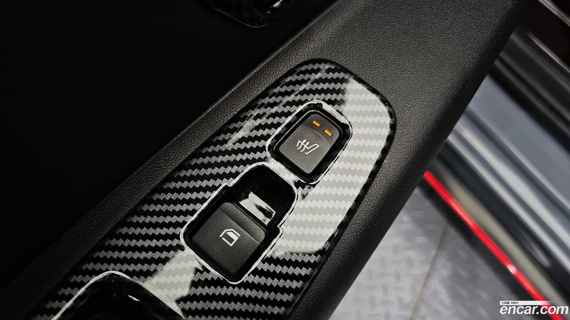 AVANTE Hyundai 2021.8-OPTION-040