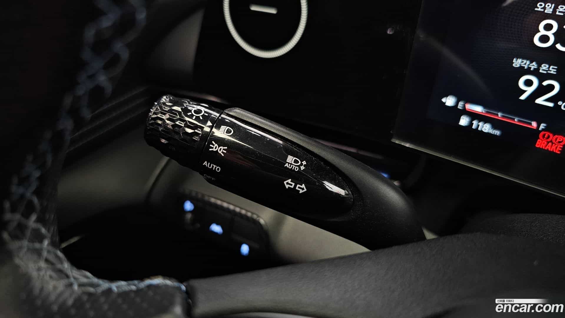 AVANTE Hyundai 2021.8-OPTION-041