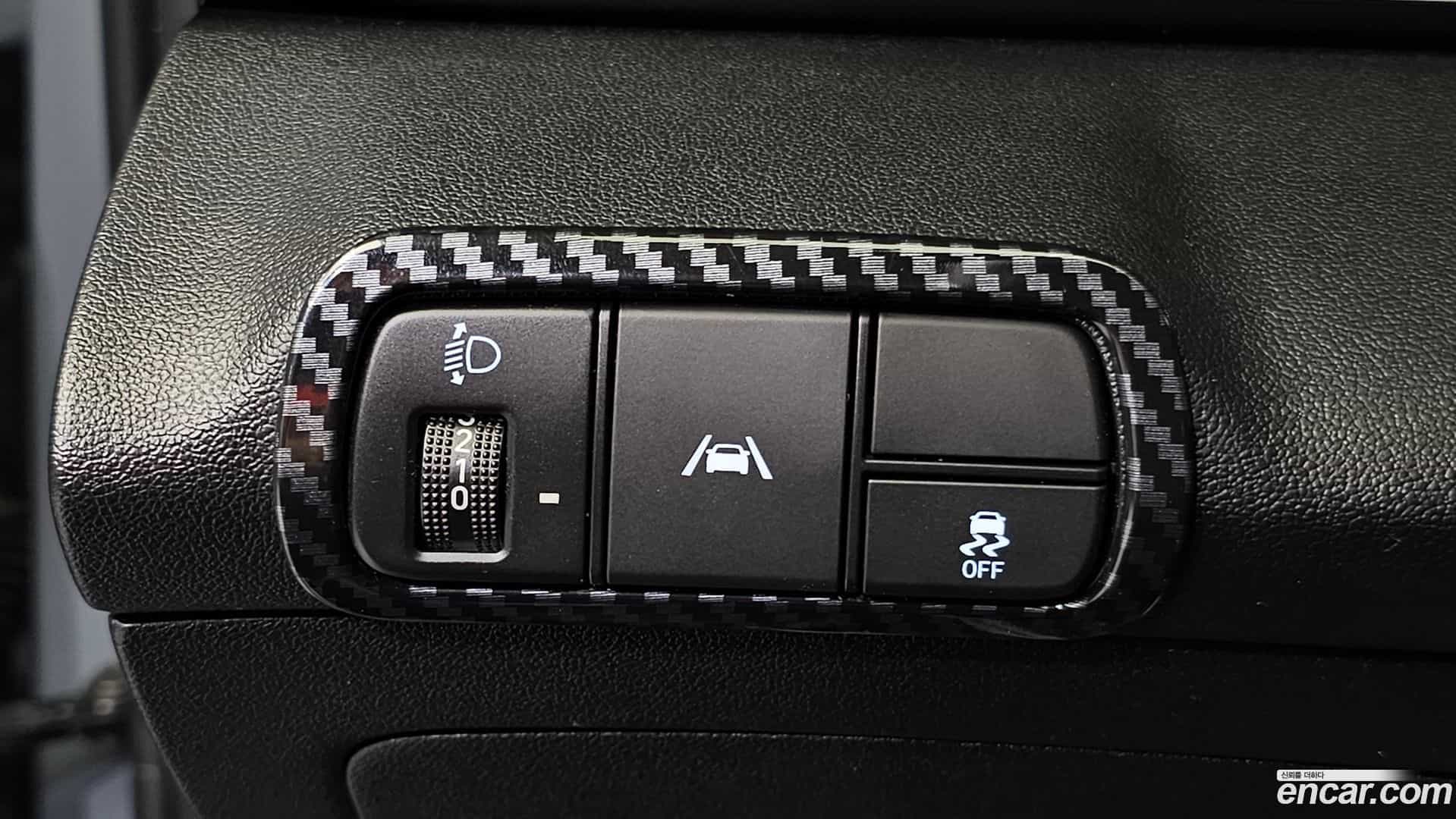 AVANTE Hyundai 2021.8-OPTION-044