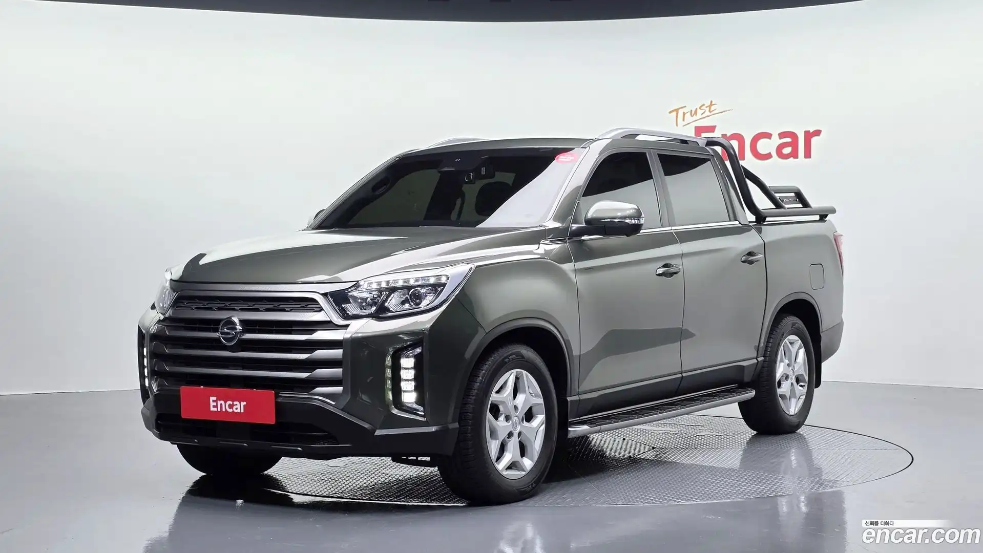 Rexton KG Mobility 2023.4-OUTER-001