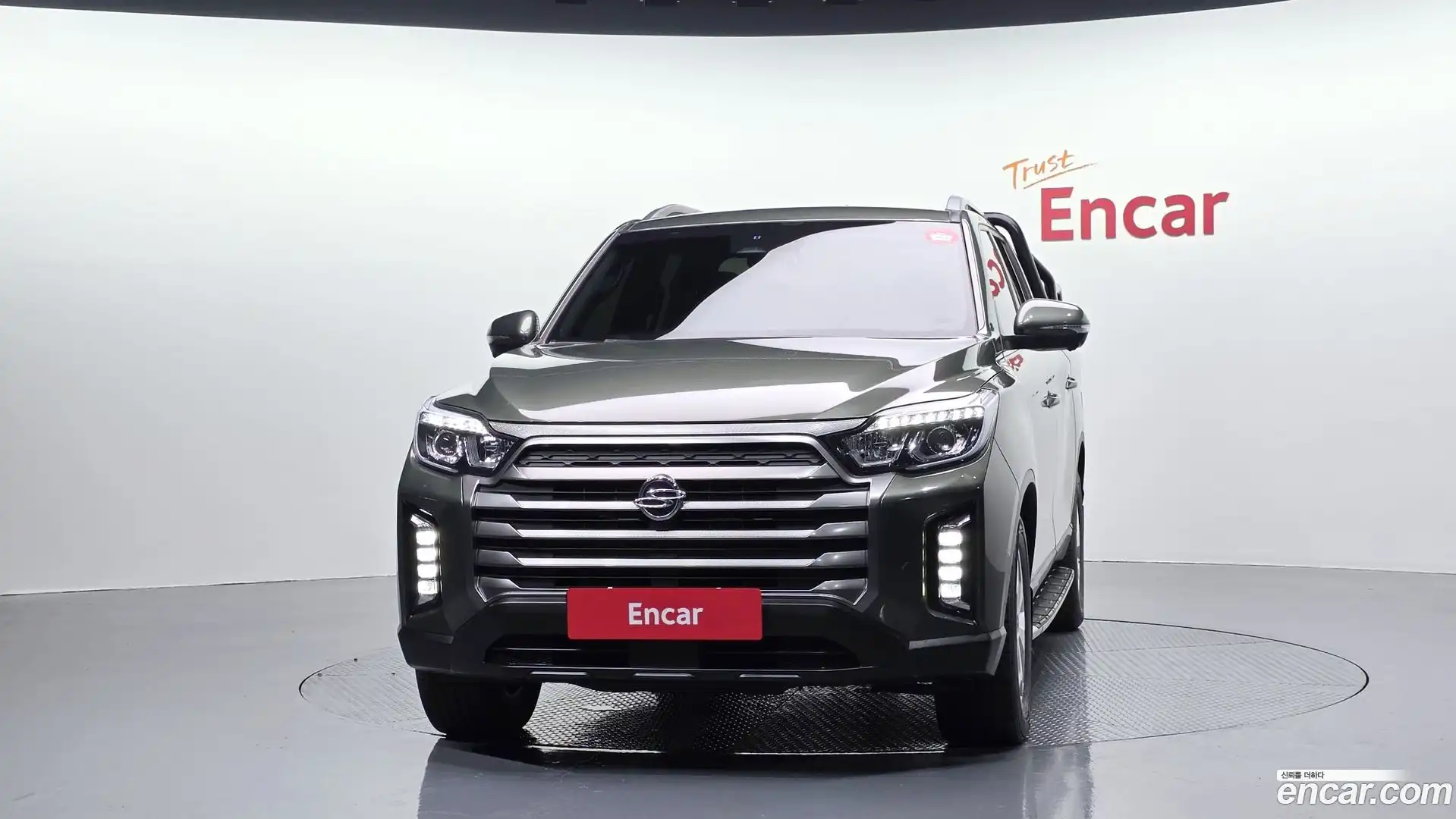 Rexton KG Mobility 2023.4-OUTER-003