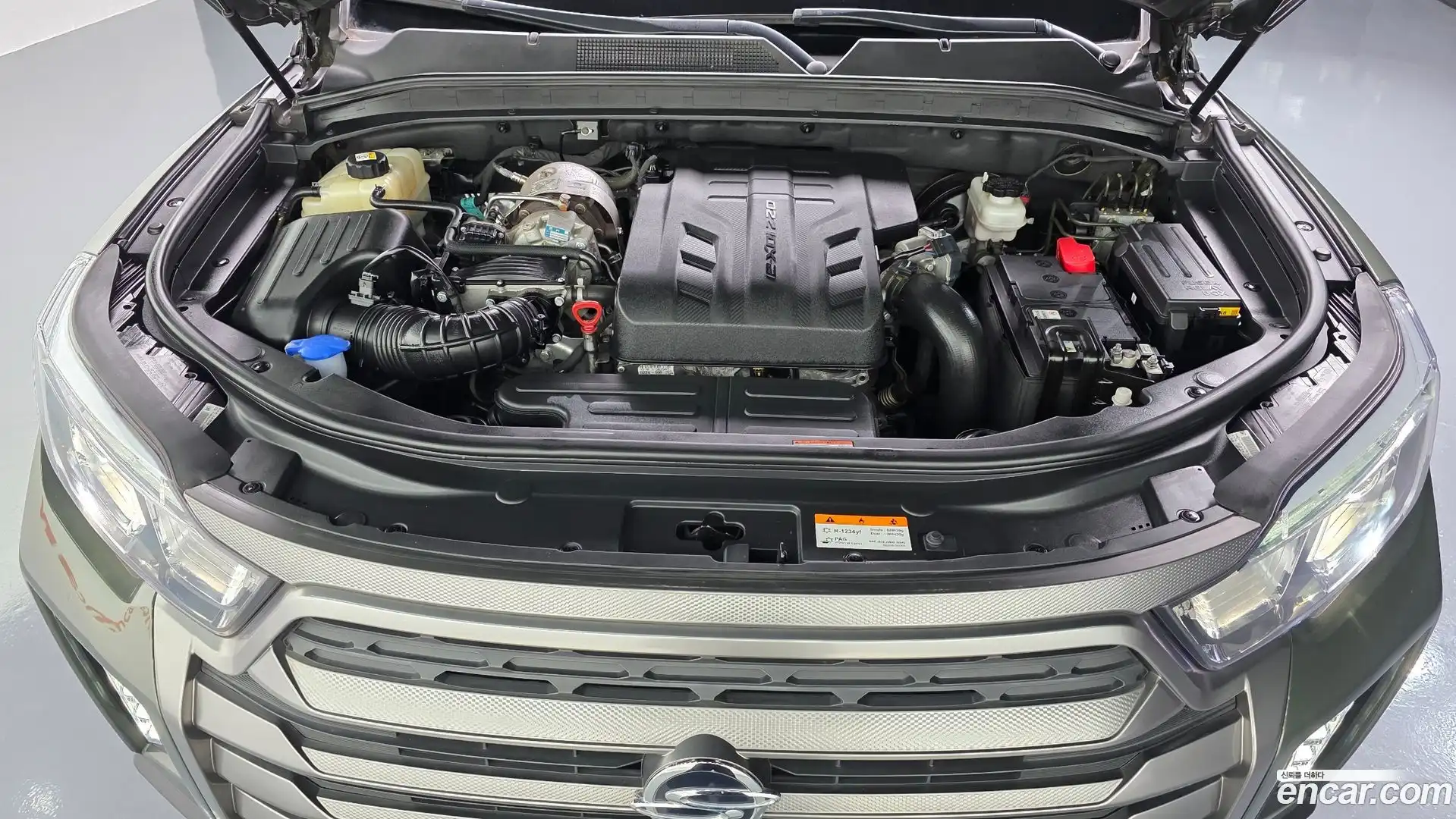 Rexton KG Mobility 2023.4-OUTER-006