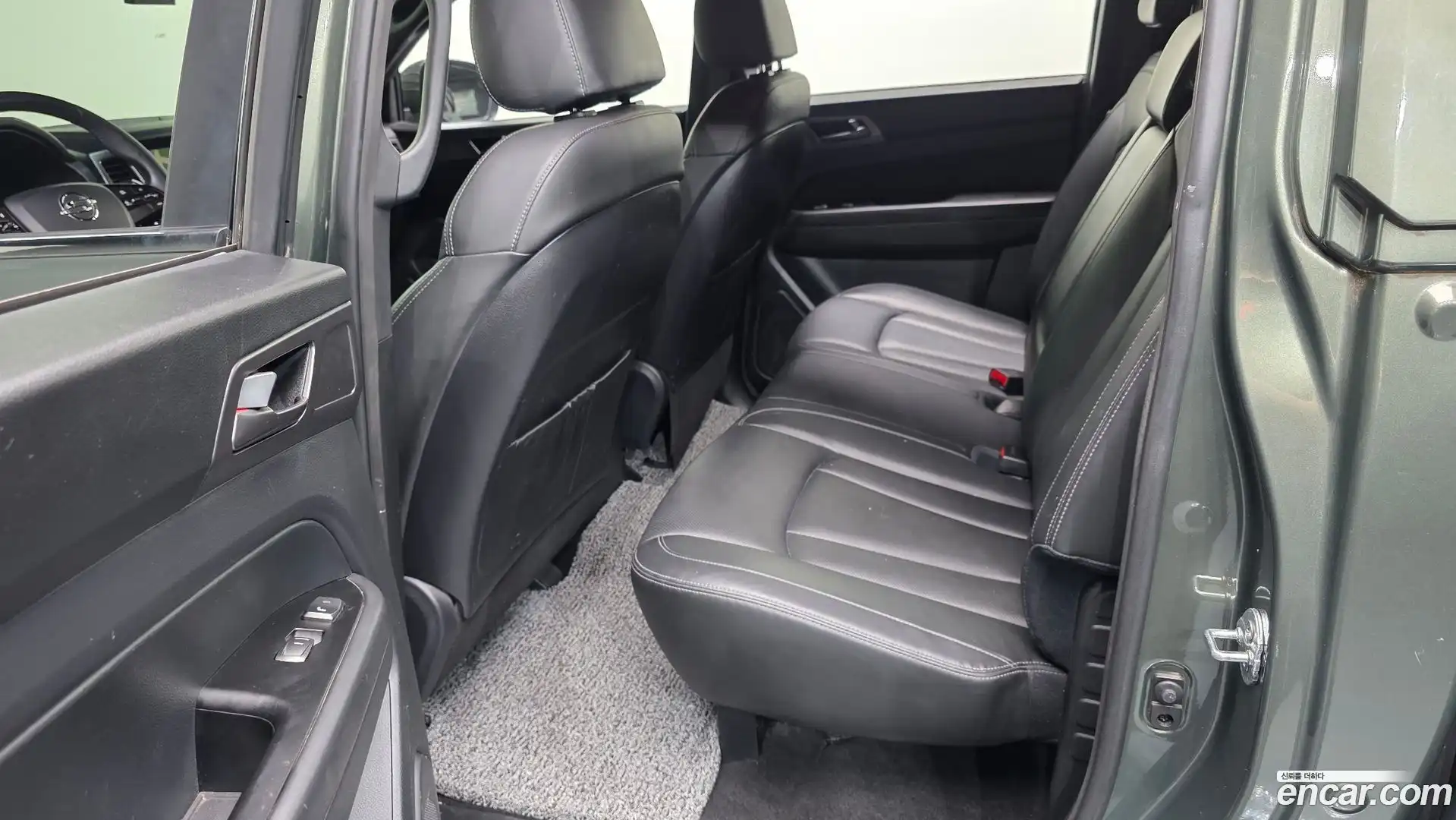 Rexton KG Mobility 2023.4-OPTION-016