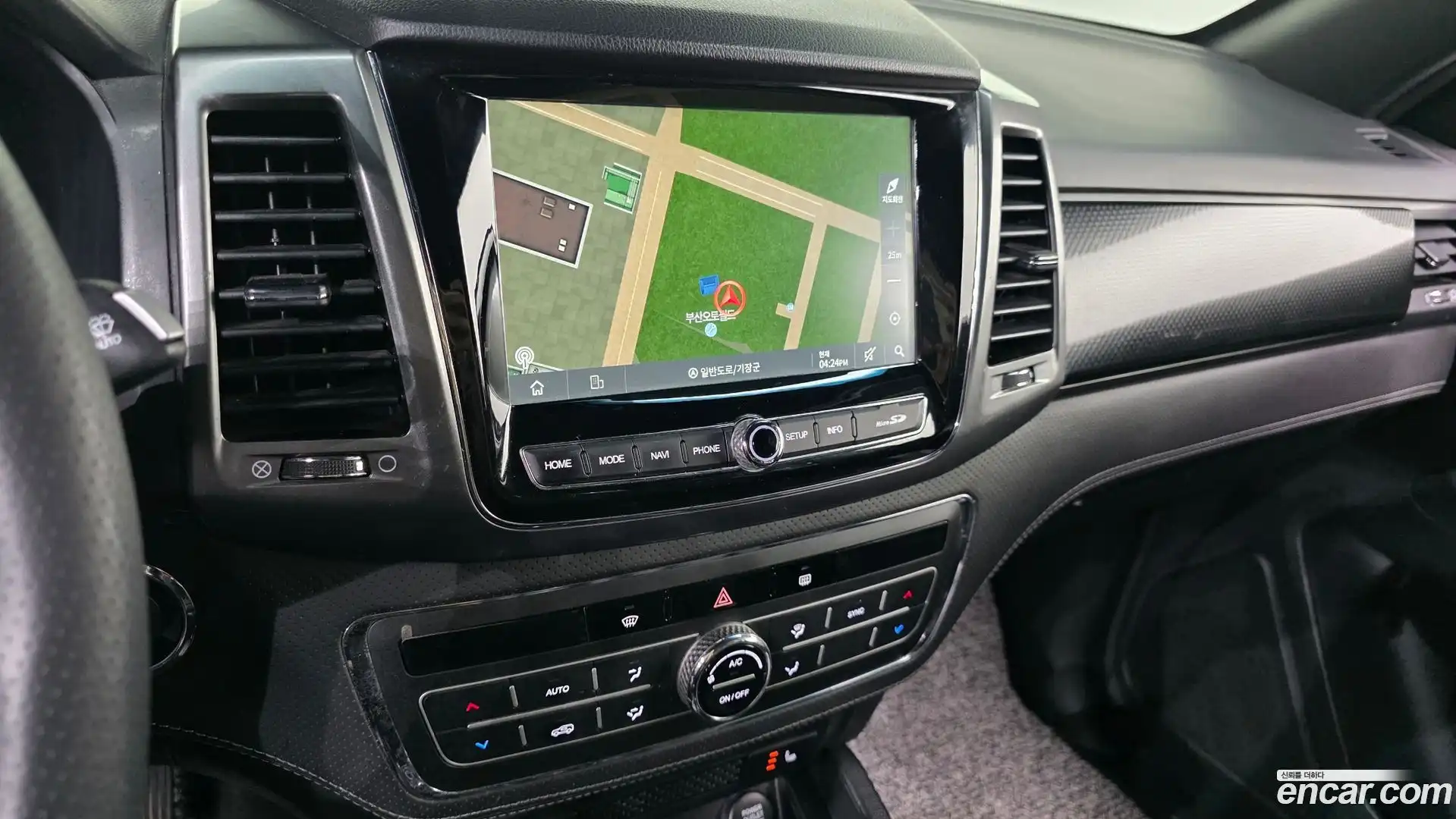 Rexton KG Mobility 2023.4-OPTION-018