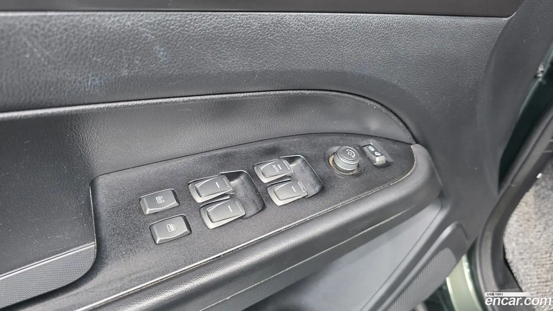 Rexton KG Mobility 2023.4-OPTION-023