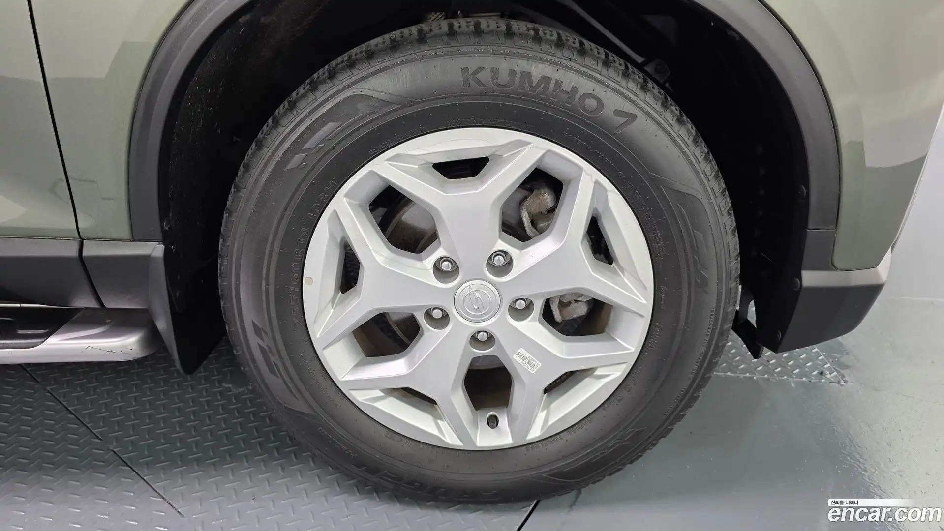 Rexton KG Mobility 2023.4-OUTER-031
