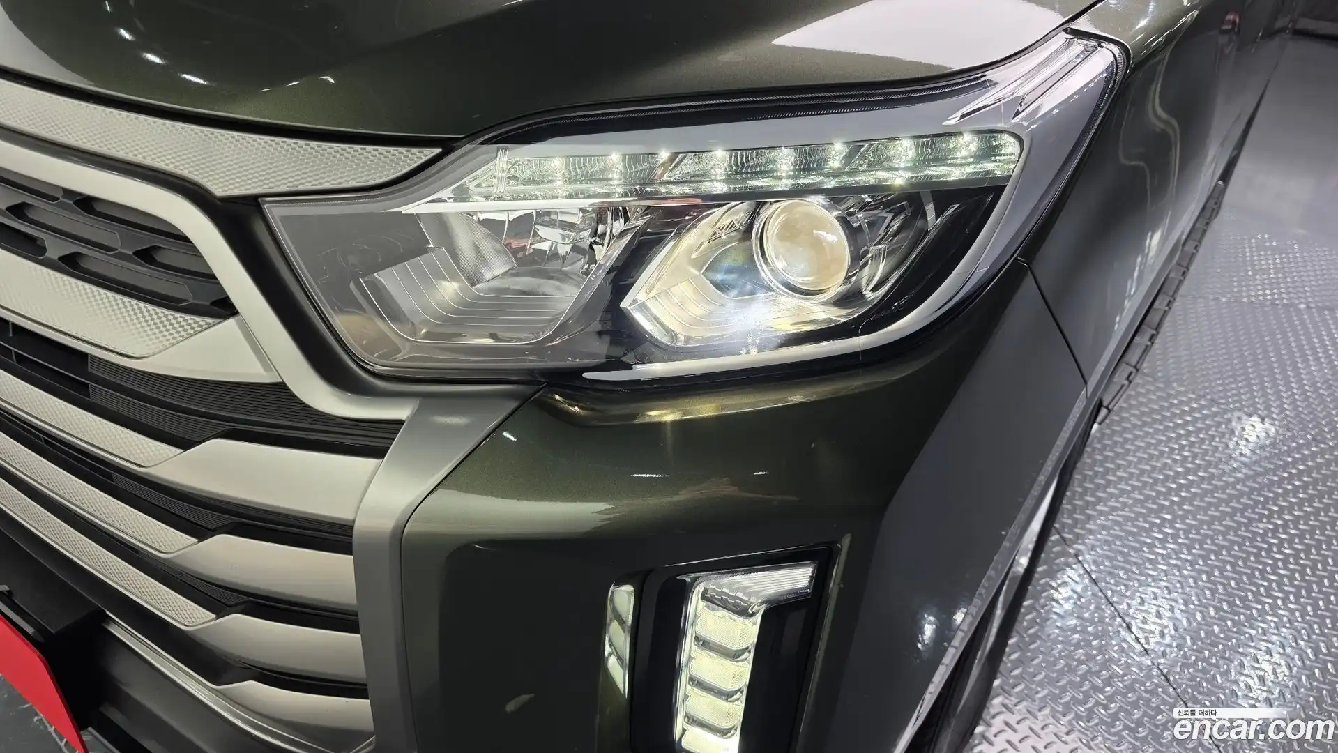 Rexton KG Mobility 2023.4-OUTER-032