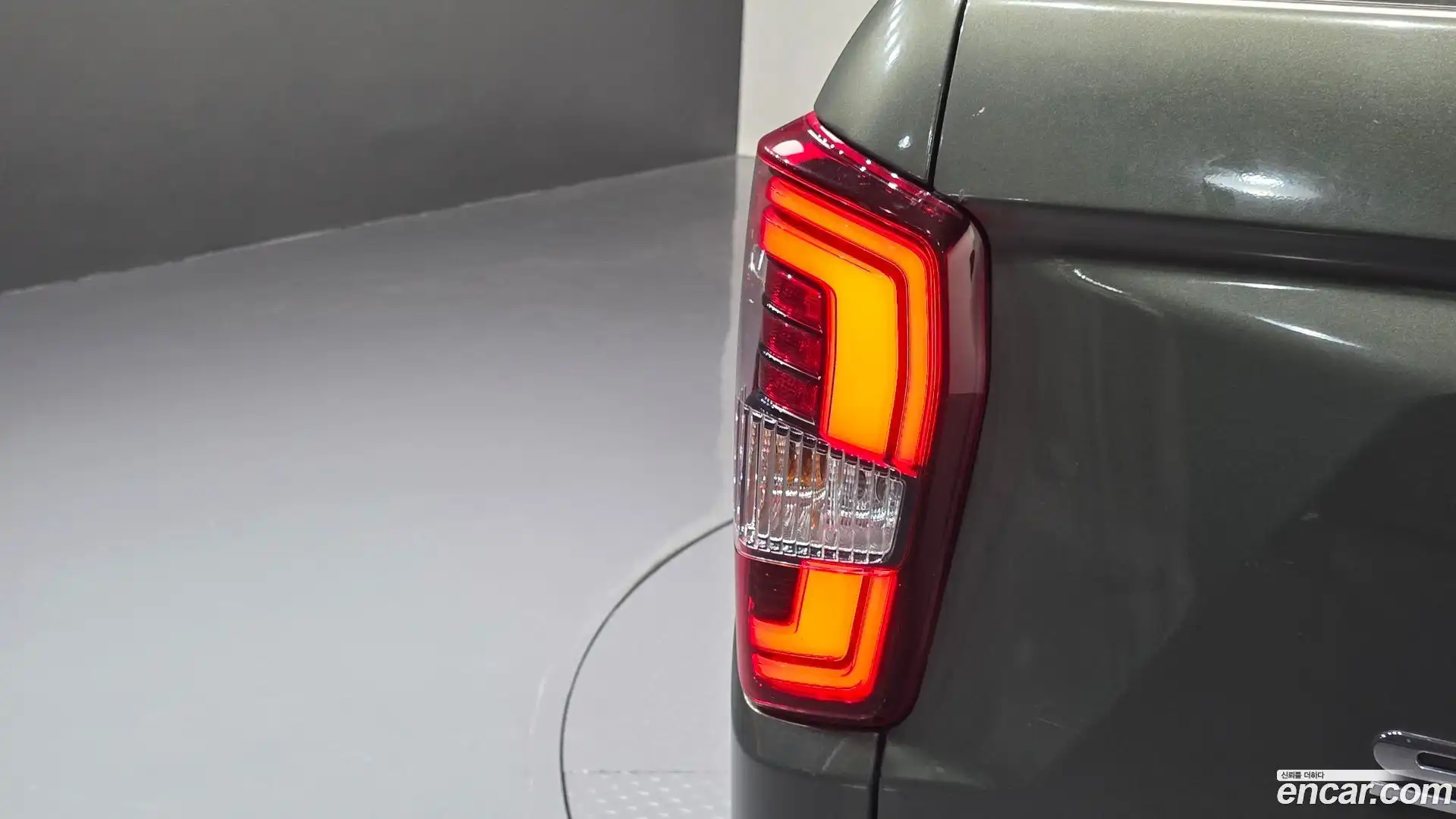 Rexton KG Mobility 2023.4-OUTER-033