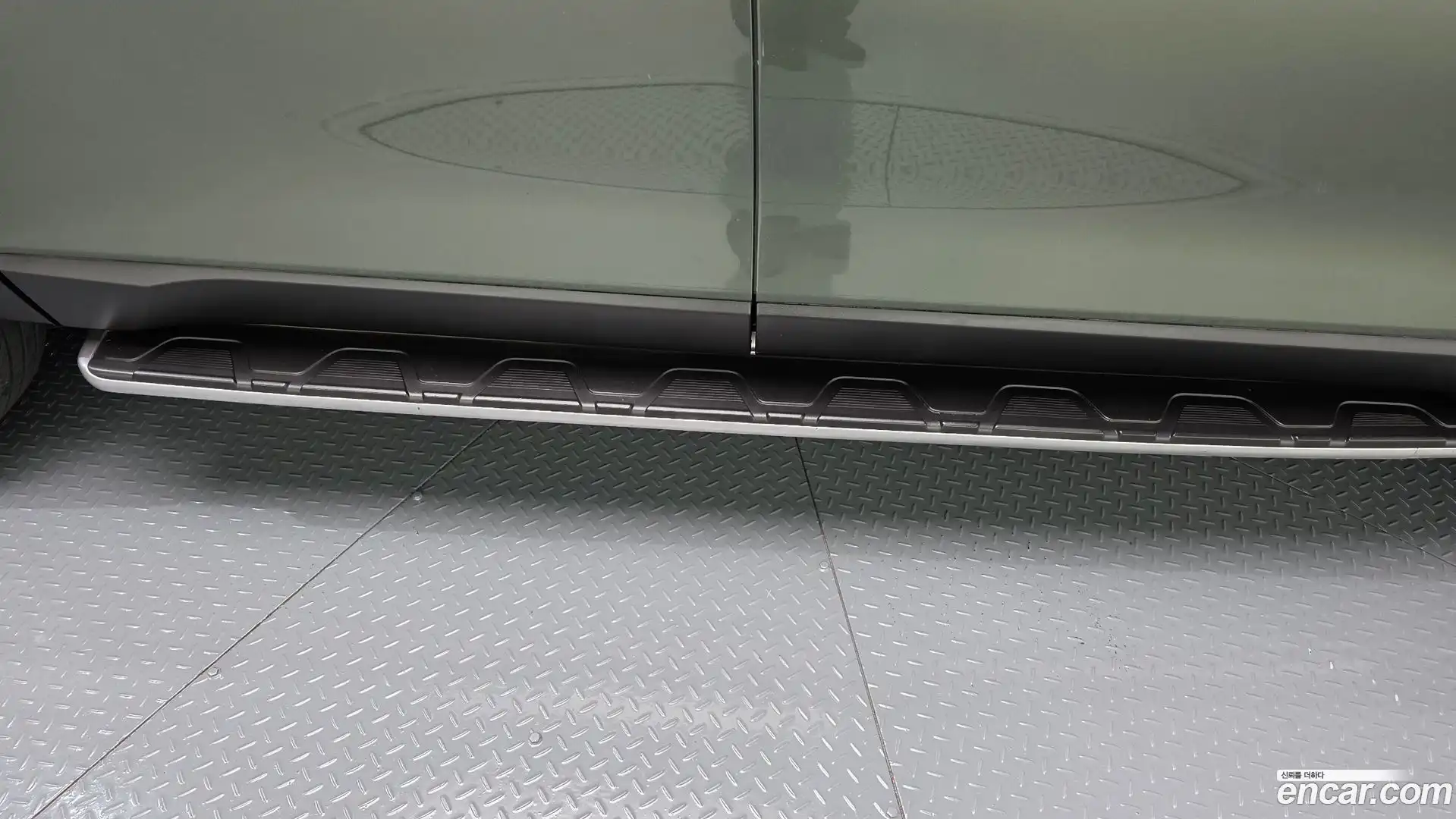 Rexton KG Mobility 2023.4-OPTION-045